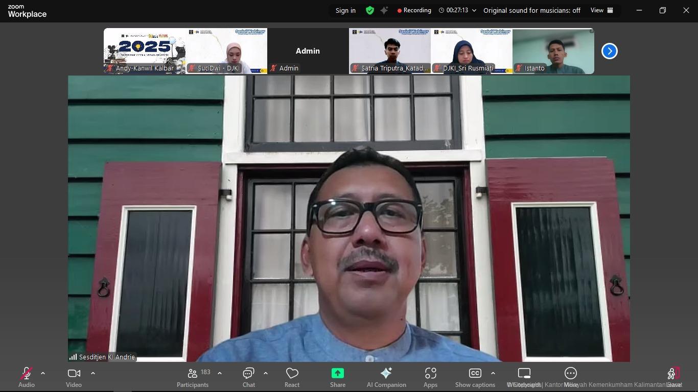 WhatsApp Image 2025 06 20 at 08.40.08