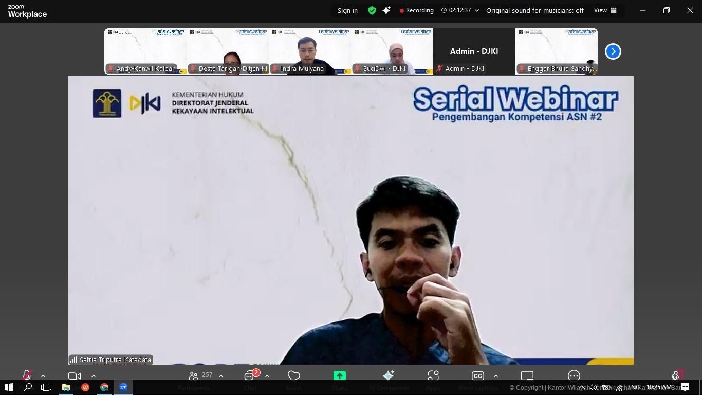 WhatsApp Image 2025 06 20 at 10.25.38