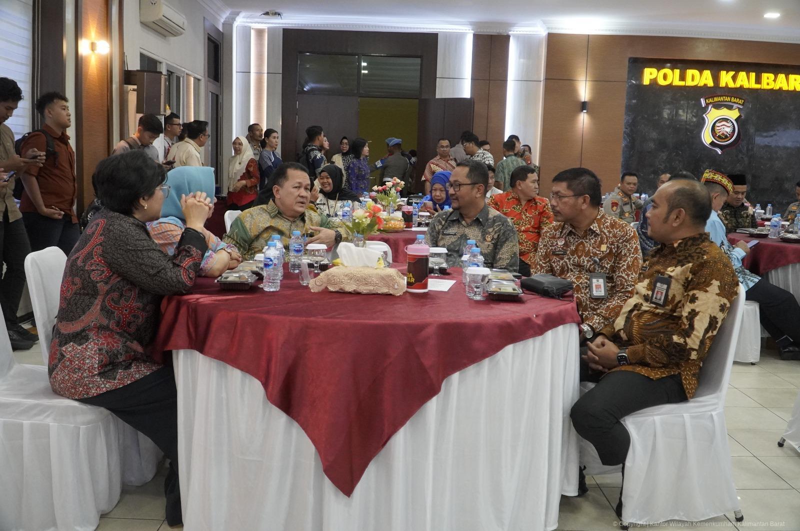 WhatsApp Image 2025 06 20 at 15.49.27