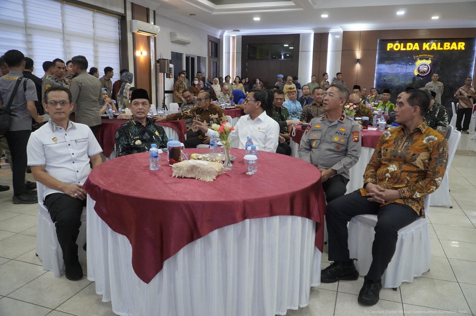 WhatsApp Image 2025 06 20 at 15.49.27 1