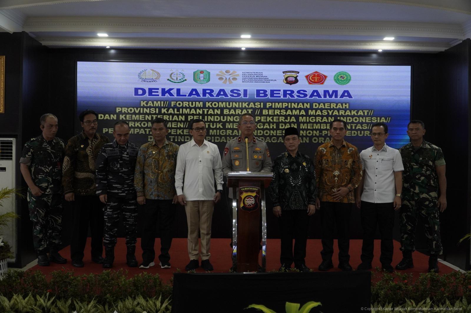 WhatsApp Image 2025 06 20 at 15.53.45