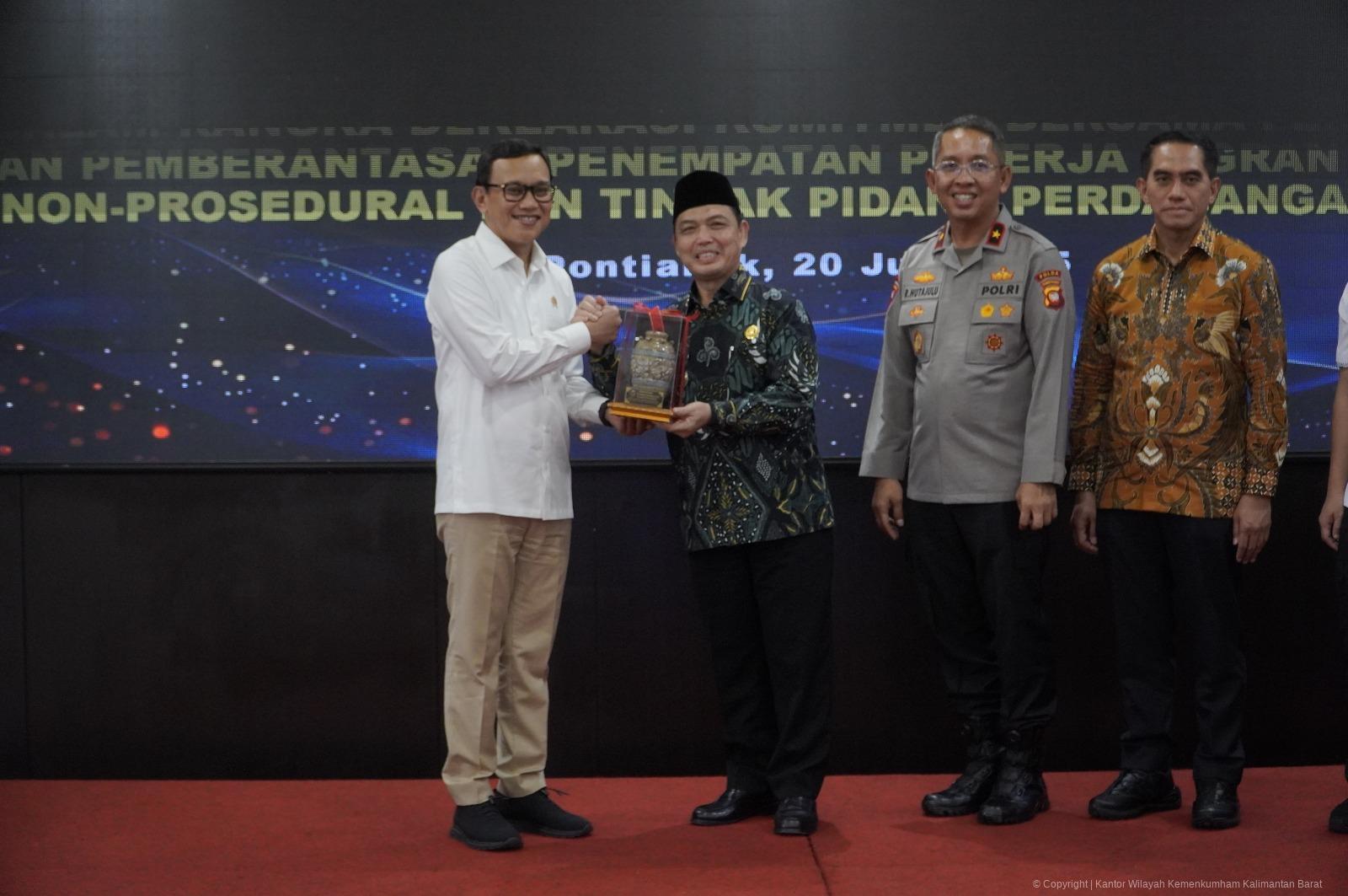 WhatsApp Image 2025 06 20 at 15.54.08 3