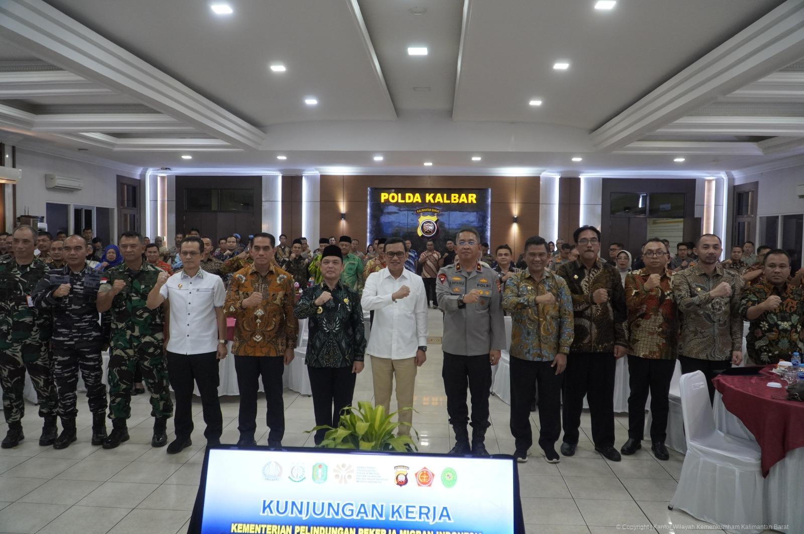 WhatsApp Image 2025 06 20 at 15.55.09