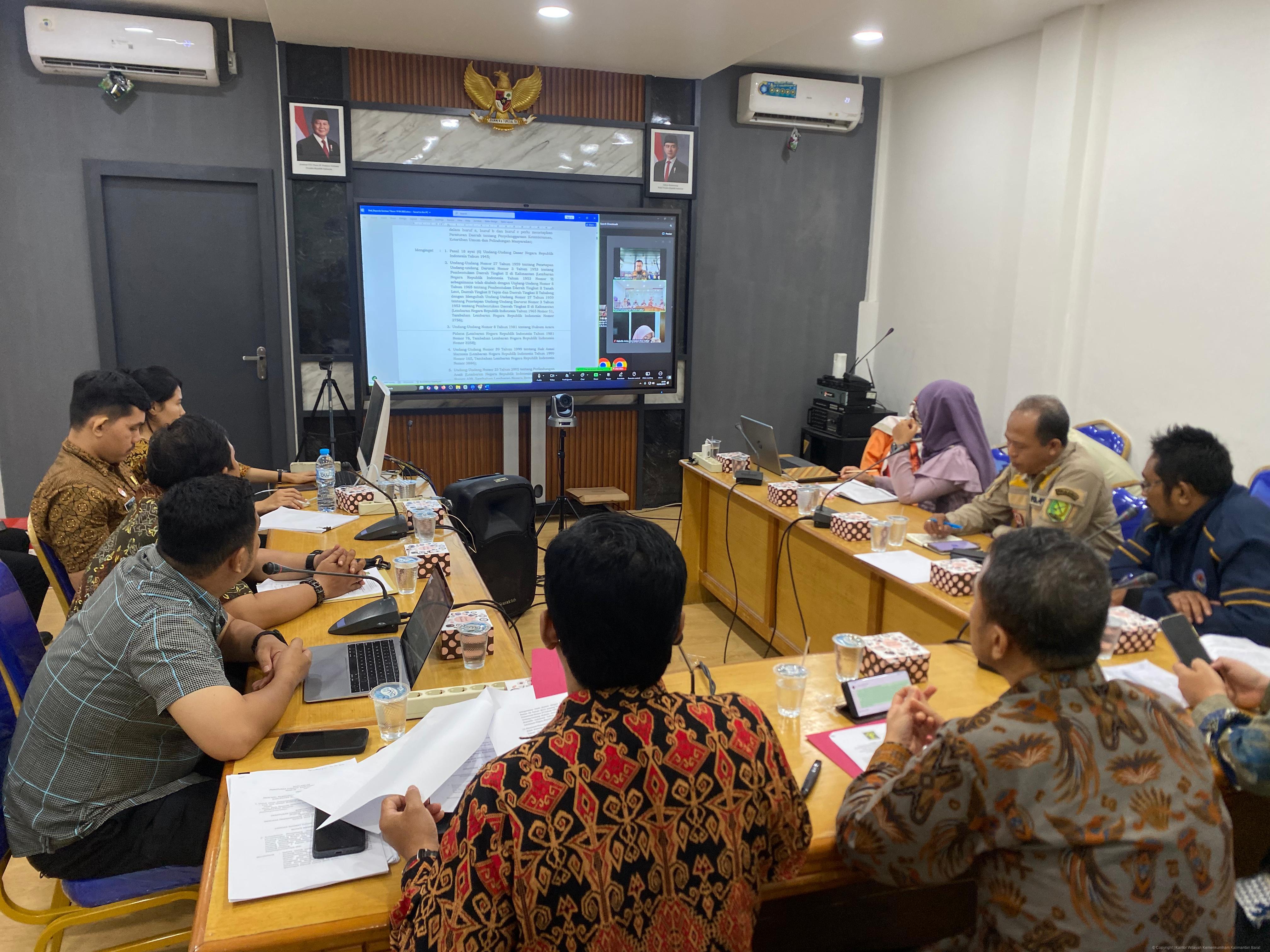 Gambar WhatsApp 2025 06 20 pukul 09.30.34