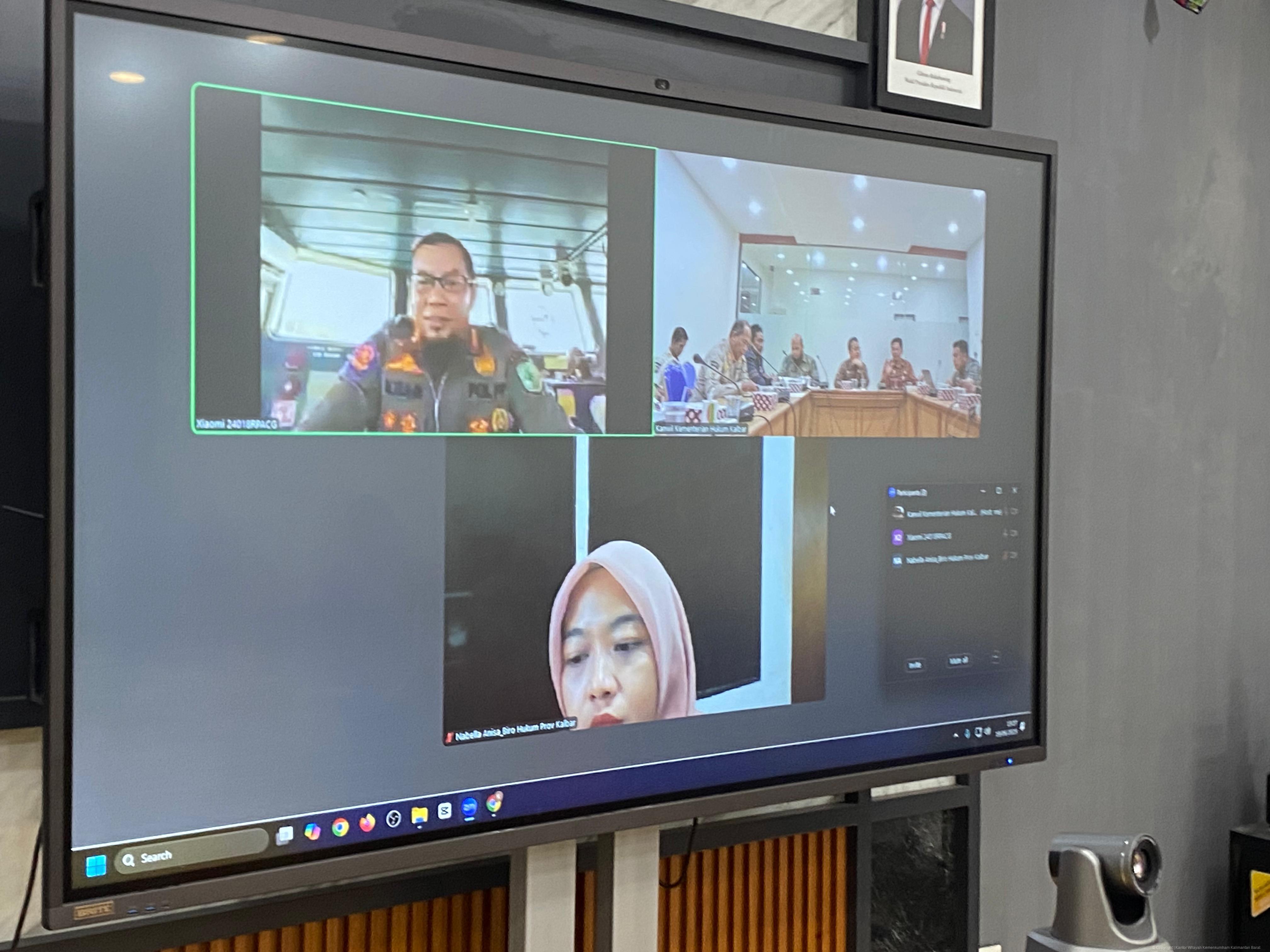 Gambar WhatsApp 2025 06 20 pukul 09.30.34 1