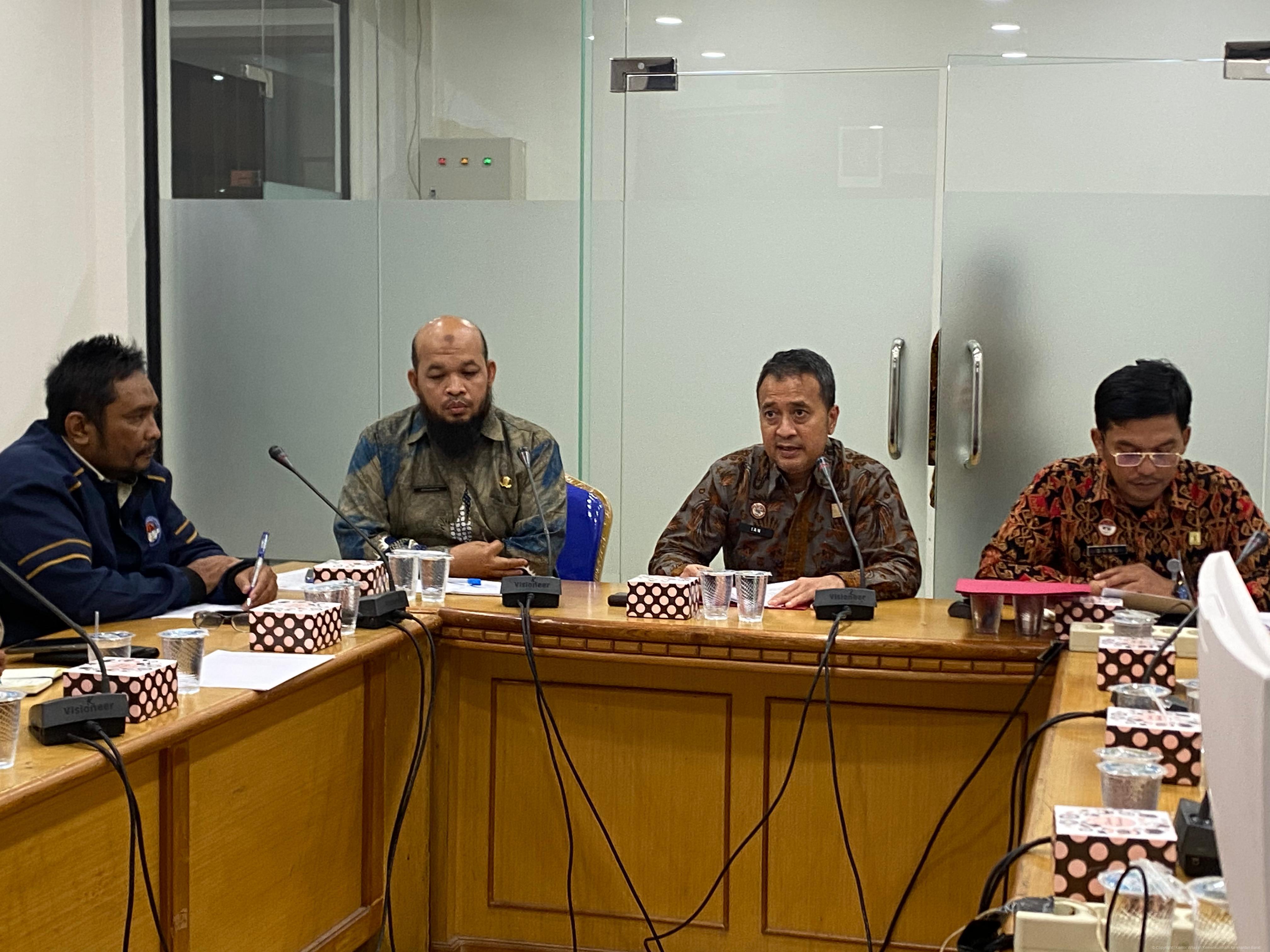 Gambar WhatsApp 2025 06 20 pukul 09.30.35 1