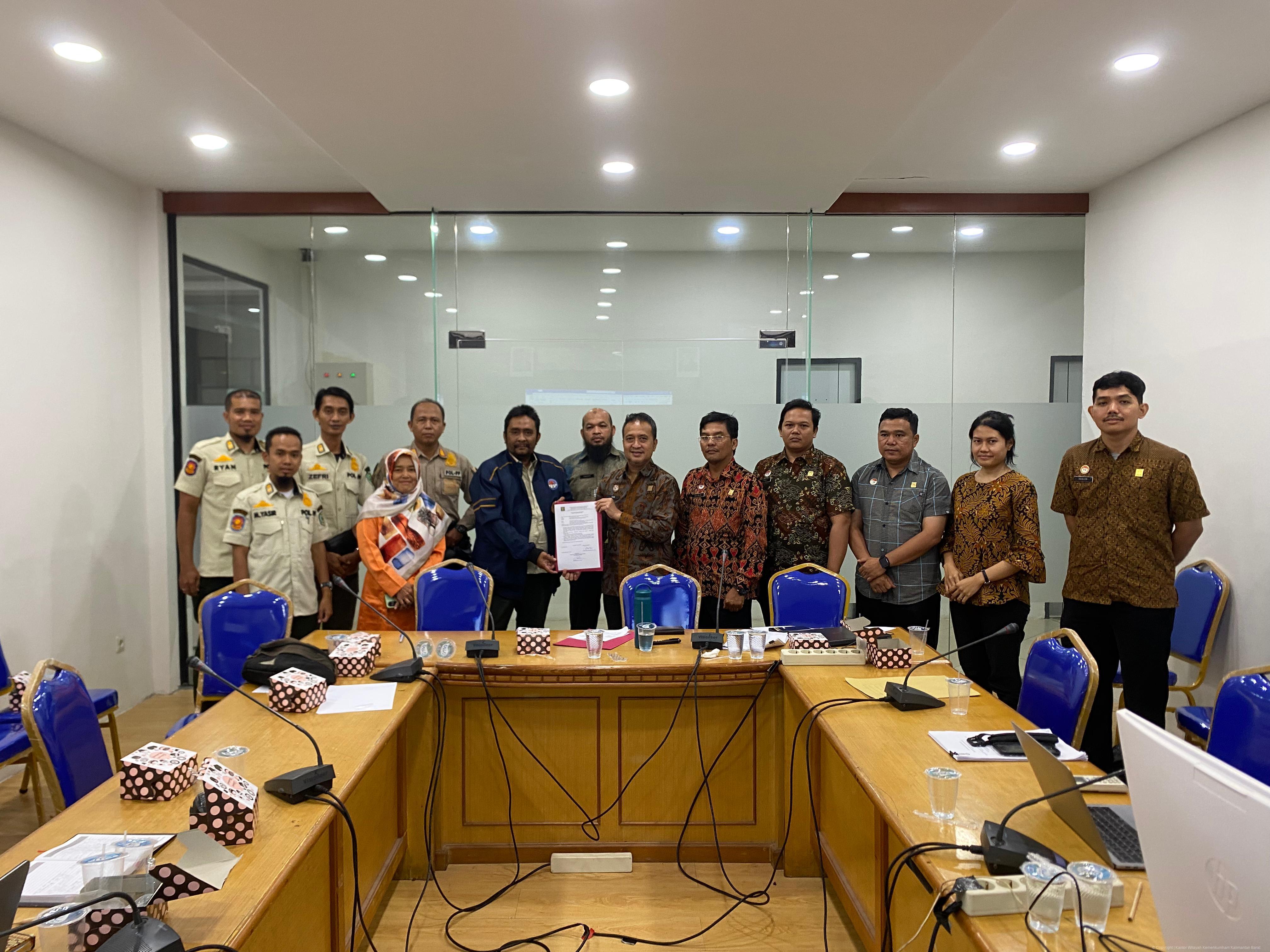 Gambar WhatsApp 2025 06 20 pukul 09.30.35 2