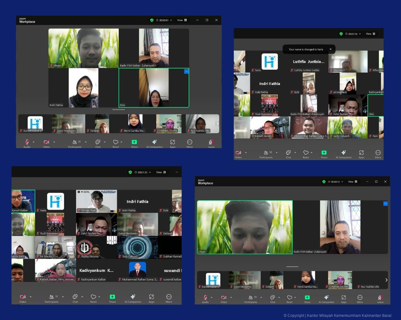 Gambar WhatsApp 2025 06 20 pukul 18.23.33