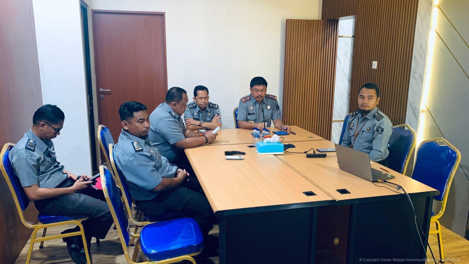 Gambar WhatsApp 2025 06 23 pukul 15.18.47