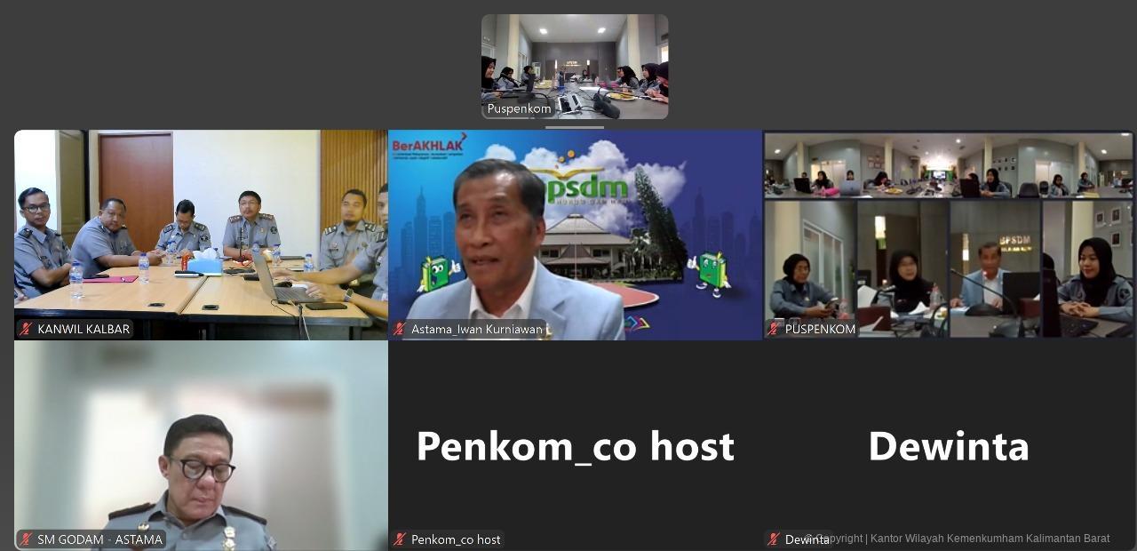 Gambar WhatsApp 2025 06 23 pukul 15.18.47 2