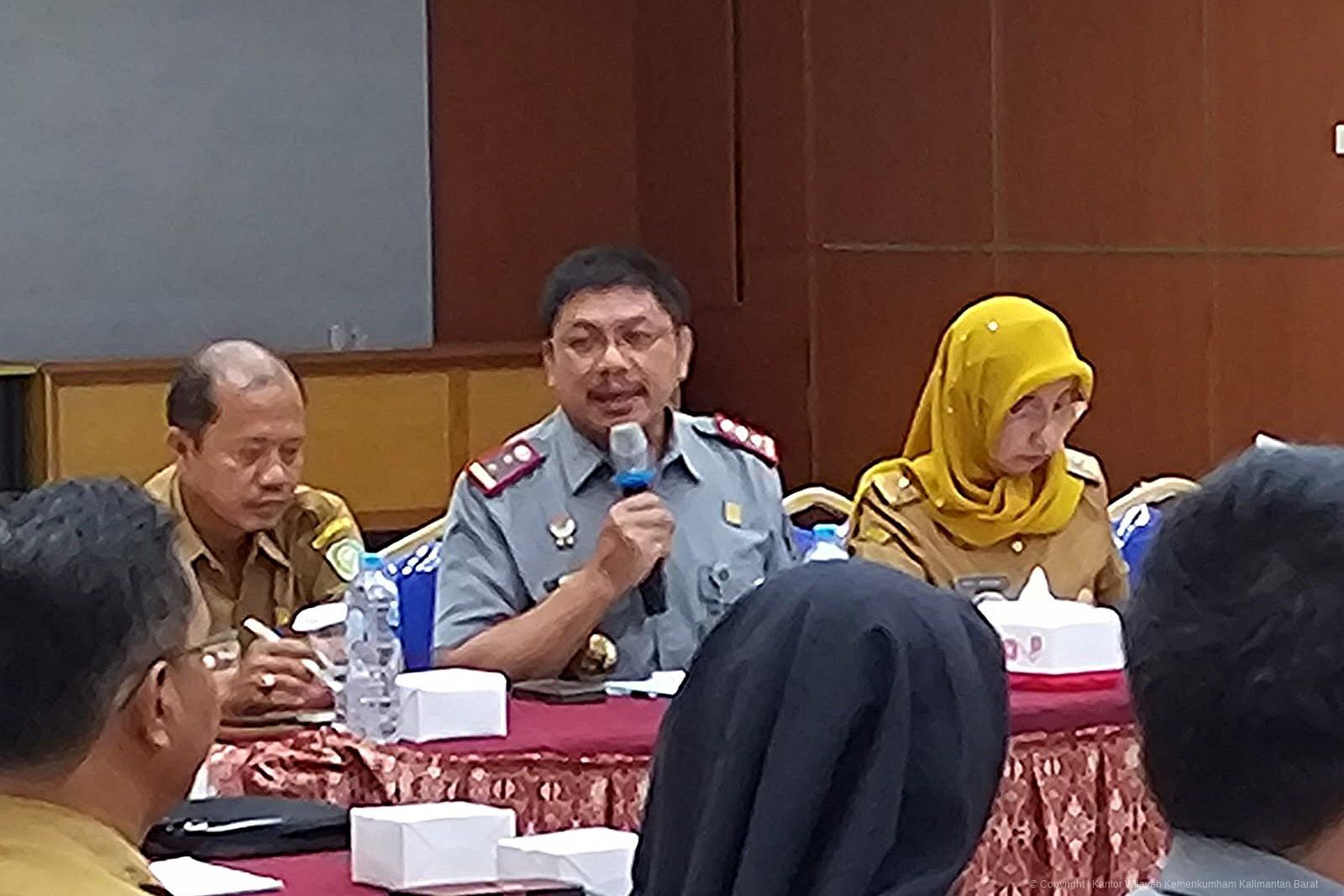 1 FGD Anev Perda Swasembada Pangan