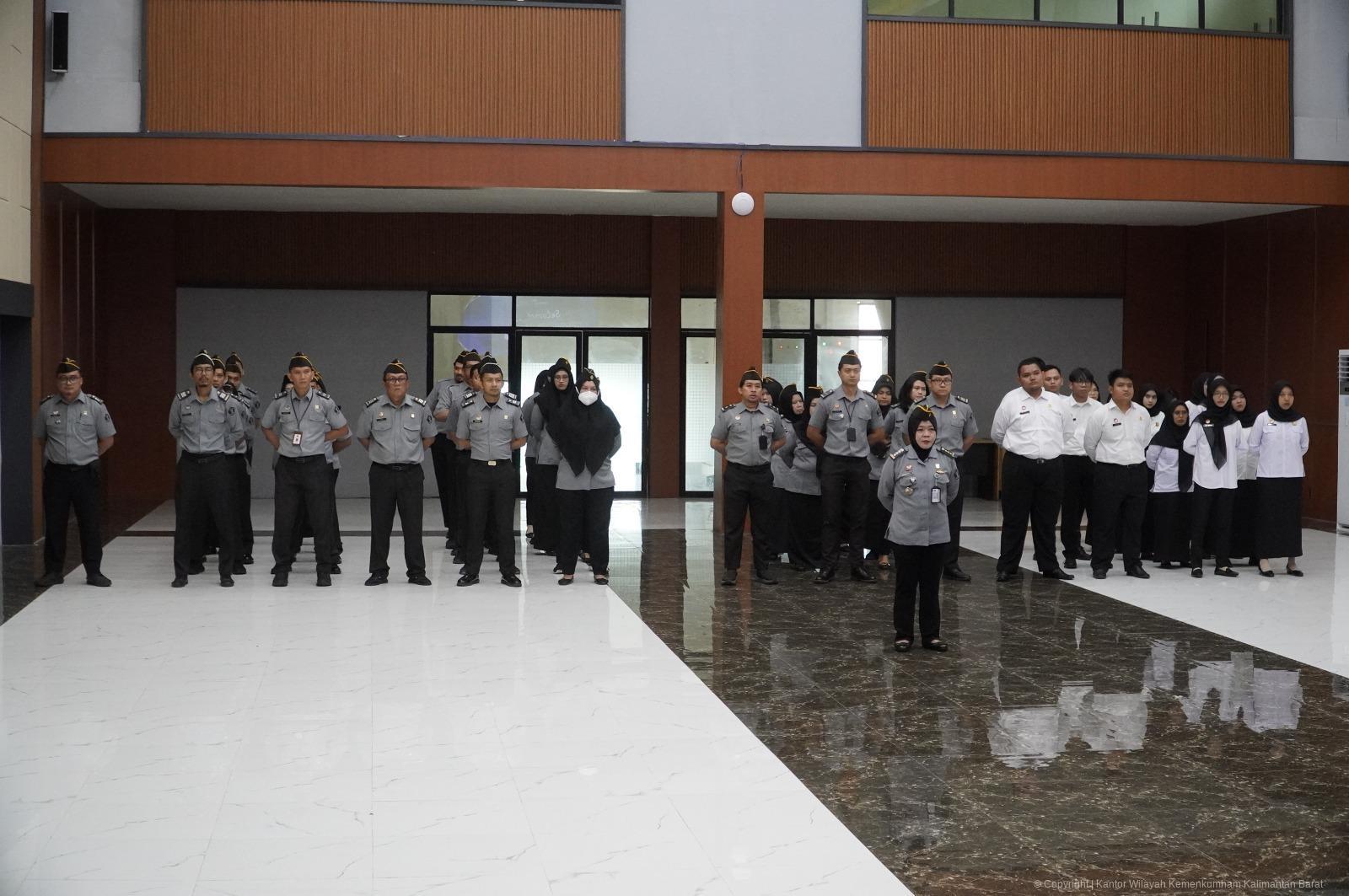 Gambar WhatsApp 2025 06 23 pukul 08.40.55