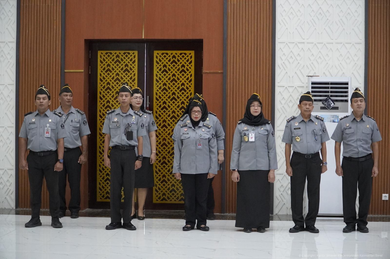 Gambar WhatsApp 2025 06 23 pukul 08.40.55 1