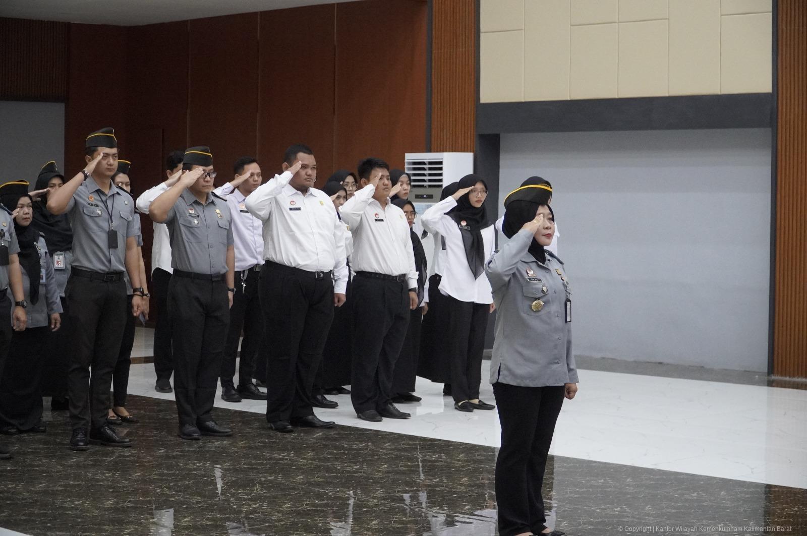 Gambar WhatsApp 2025 06 23 pukul 08.40.55 2