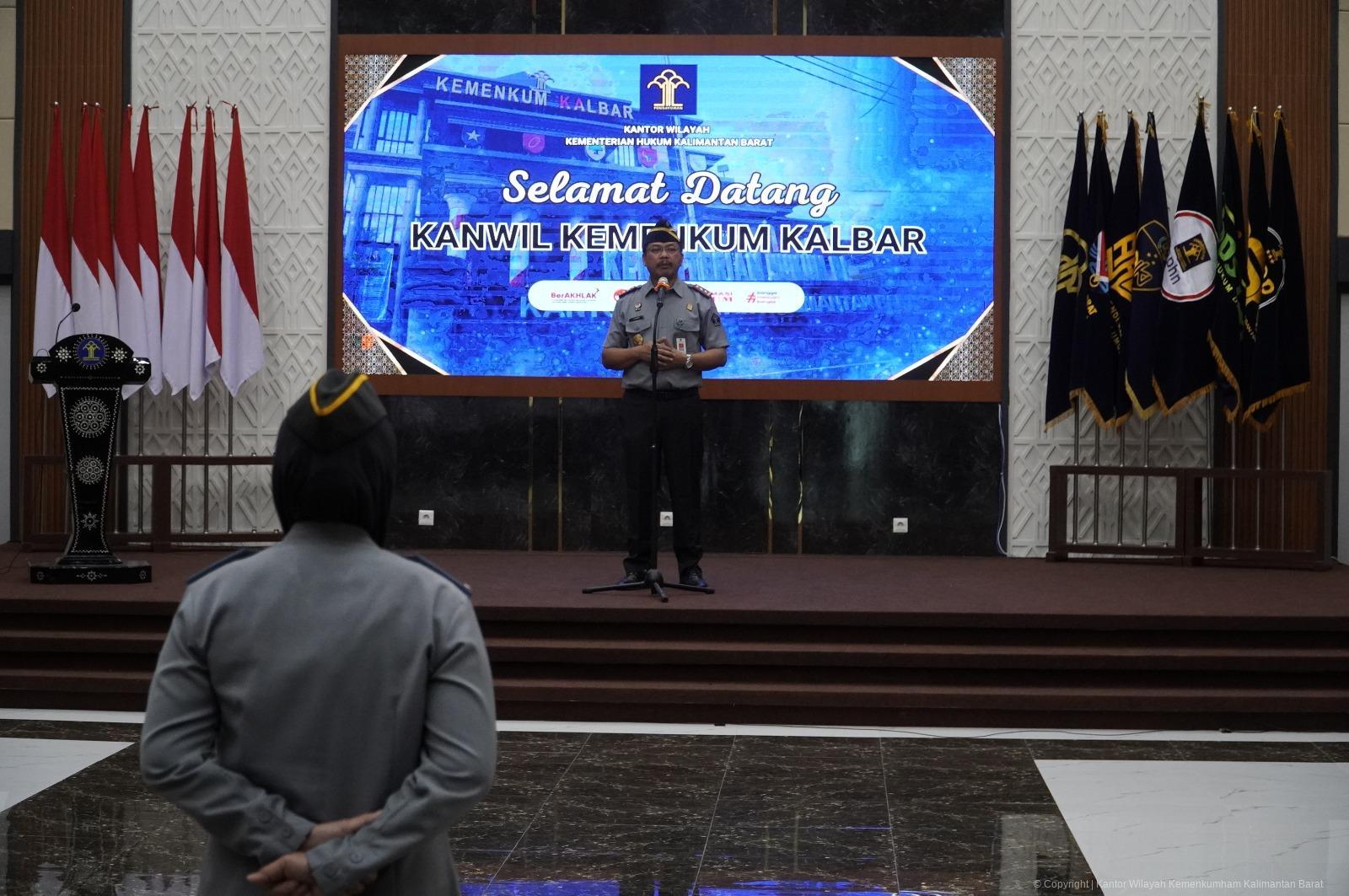 Gambar WhatsApp 2025 06 23 pukul 08.40.55 3