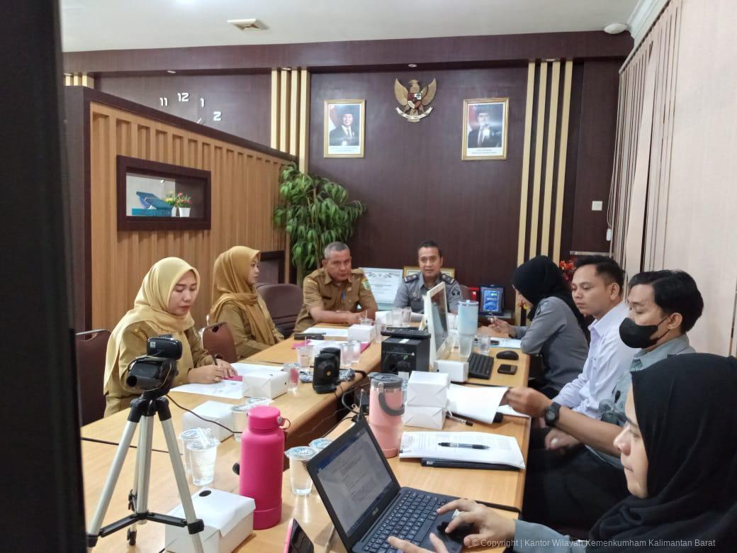 Gambar WhatsApp 2025 06 23 pukul 18.22.05 2