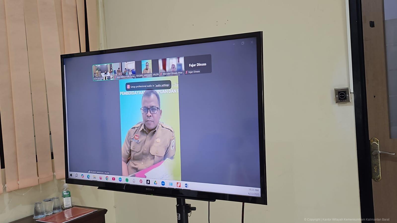 Gambar WhatsApp 2025 06 23 pukul 18.22.06