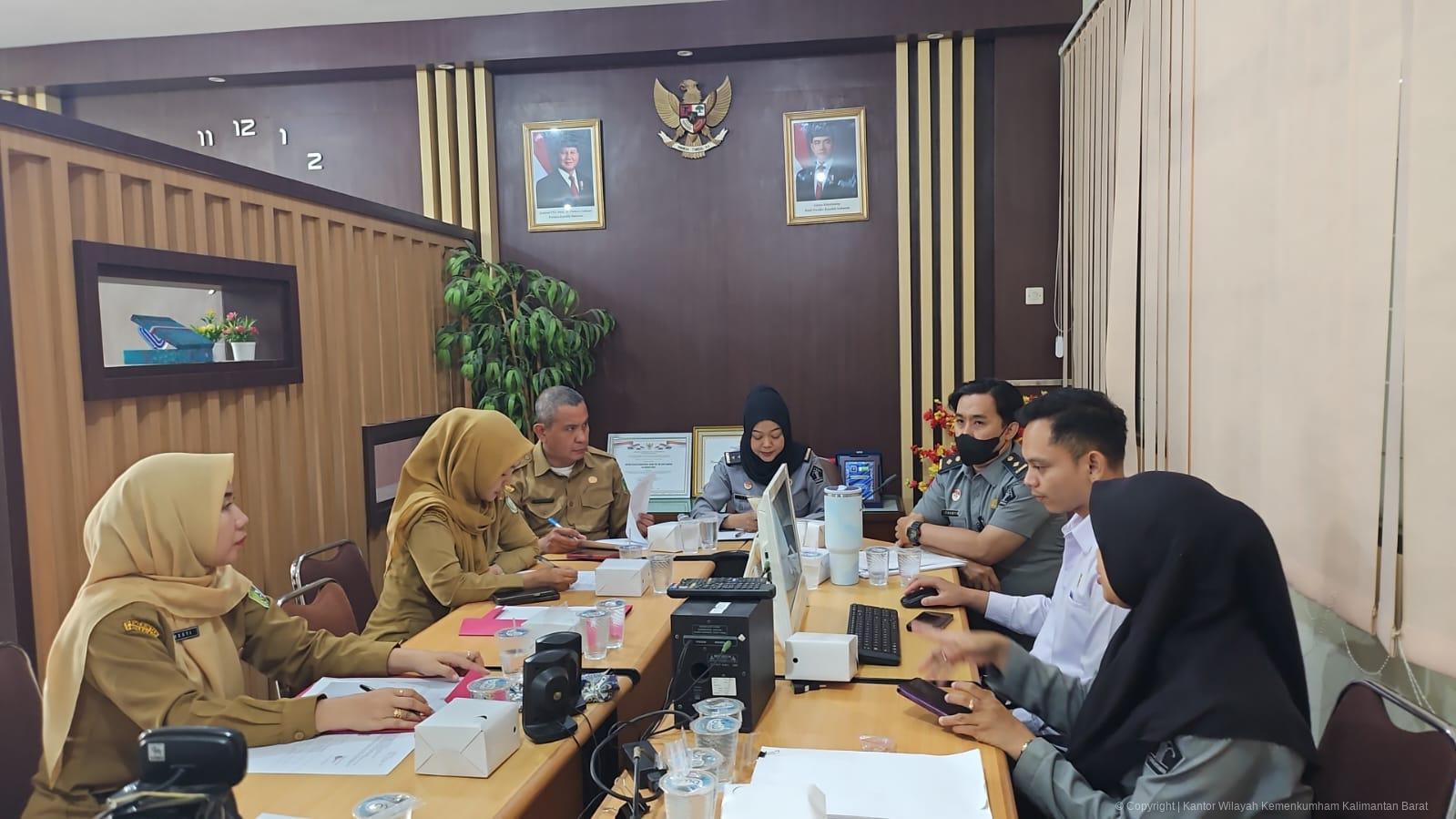 Gambar WhatsApp 2025 06 23 pukul 18.22.06 2