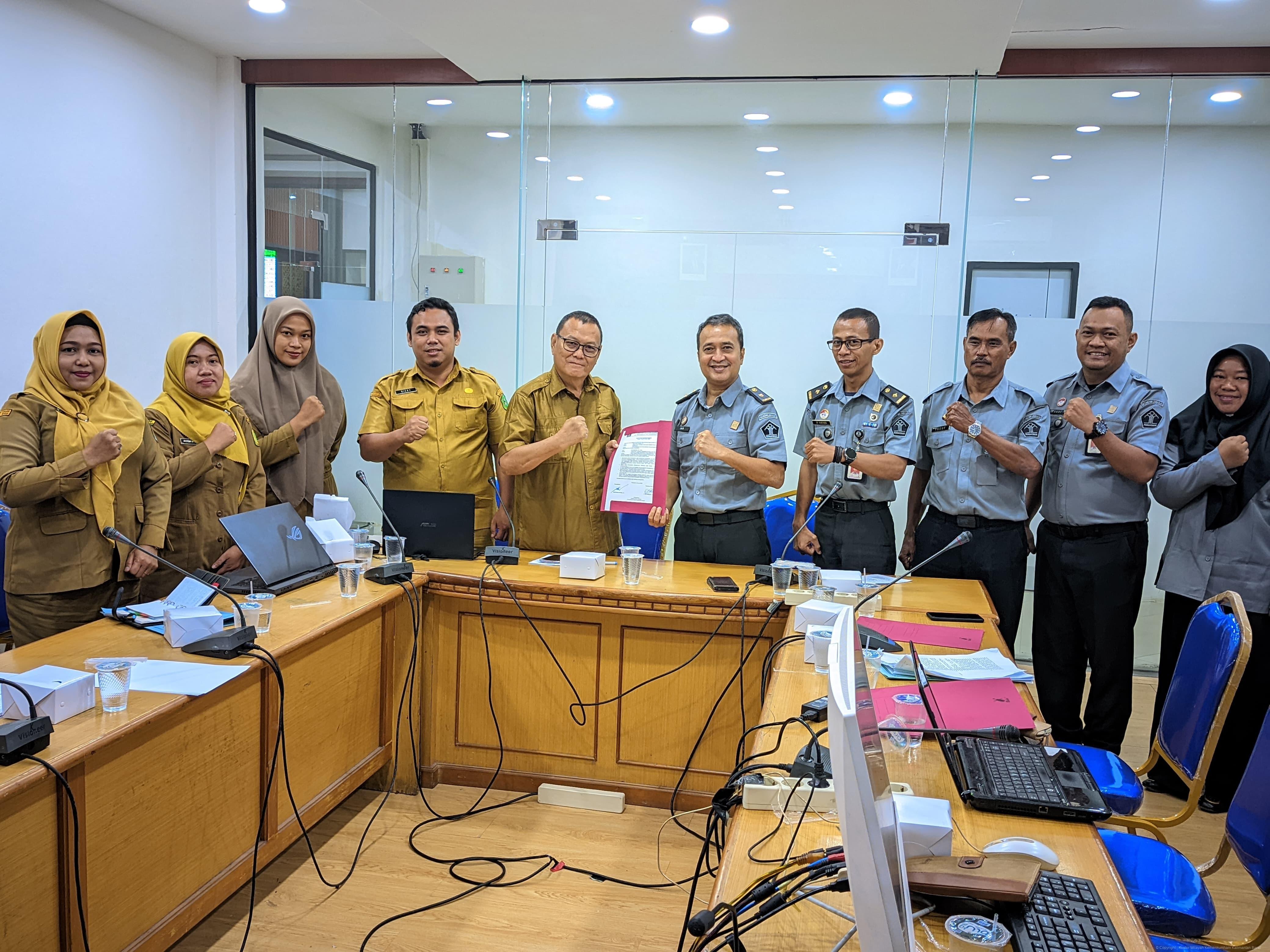 Gambar WhatsApp 2025 06 23 pukul 16.01.18