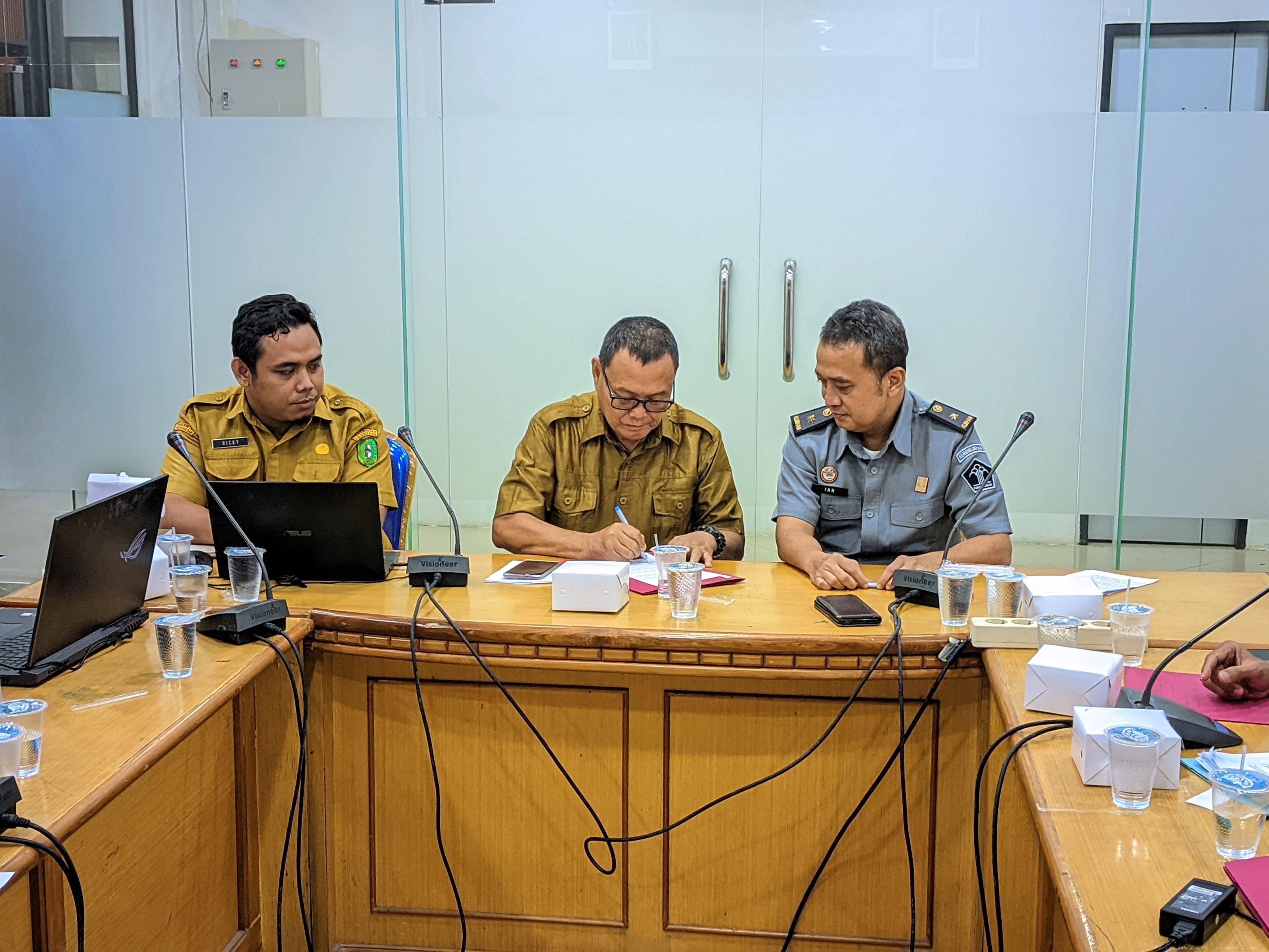 Gambar WhatsApp 2025 06 23 pukul 16.01.19