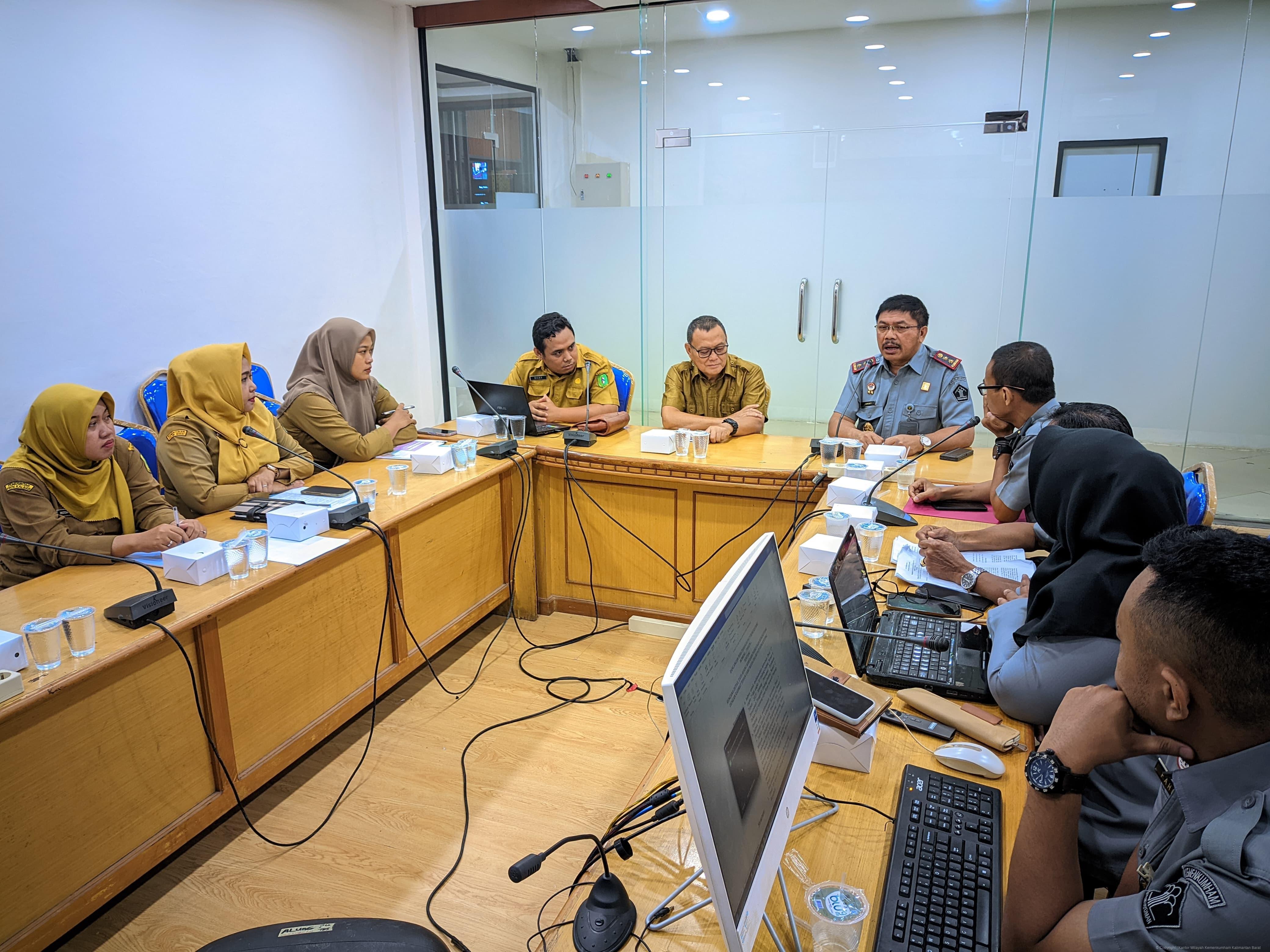 Gambar WhatsApp 2025 06 23 pukul 16.01.19 3