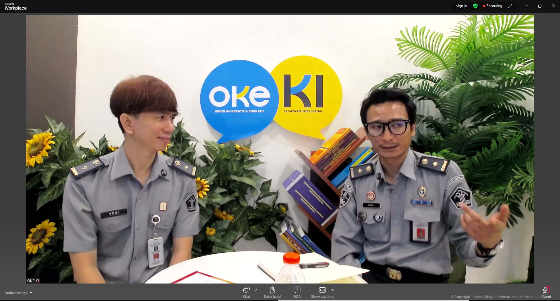 Screenshot 2025 06 23 110933