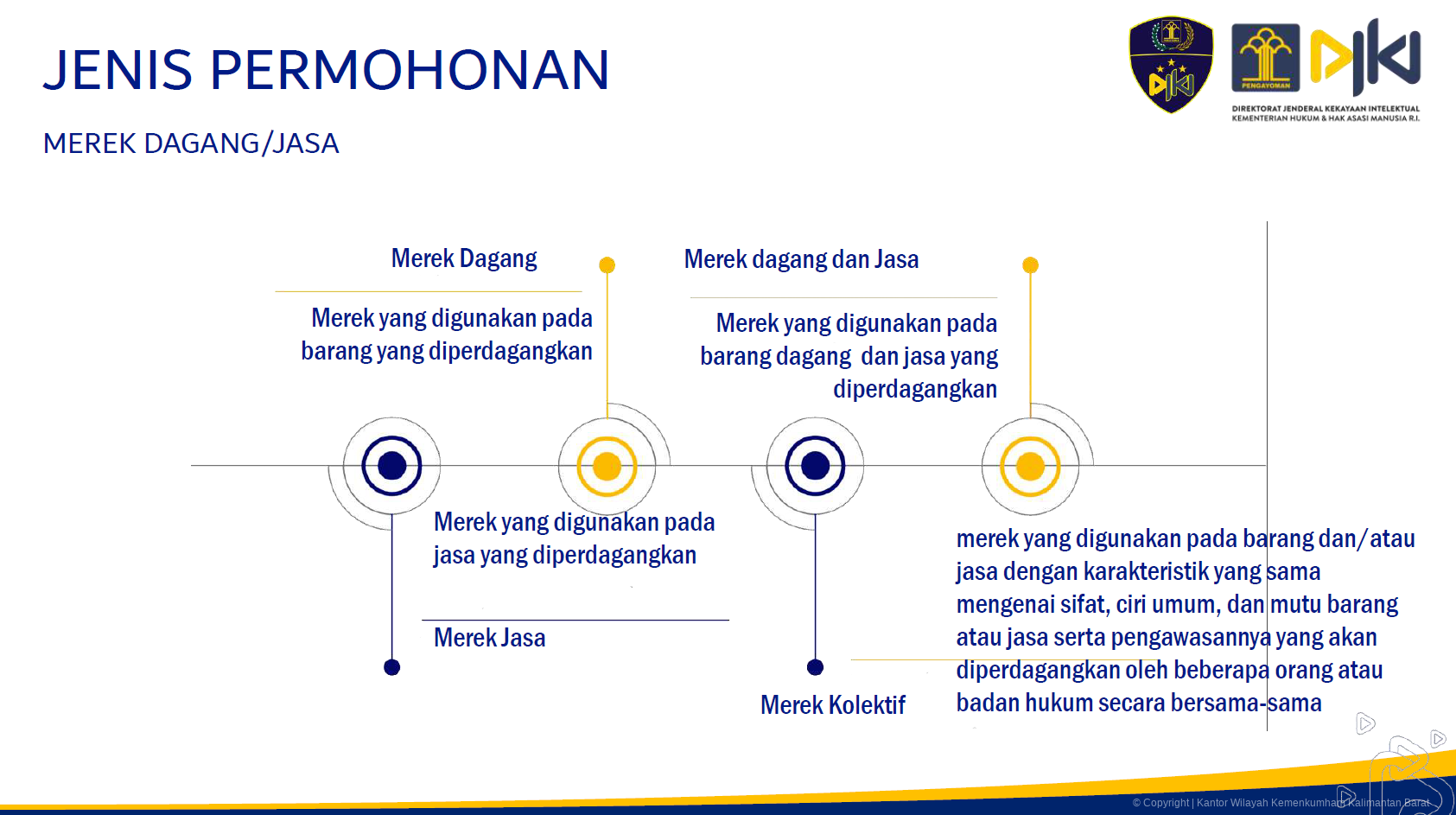 Screenshot 2025 06 23 115043