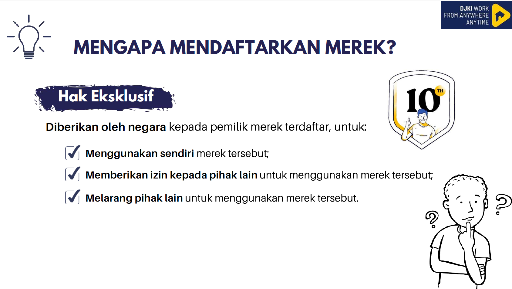 Screenshot 2025 06 23 115135