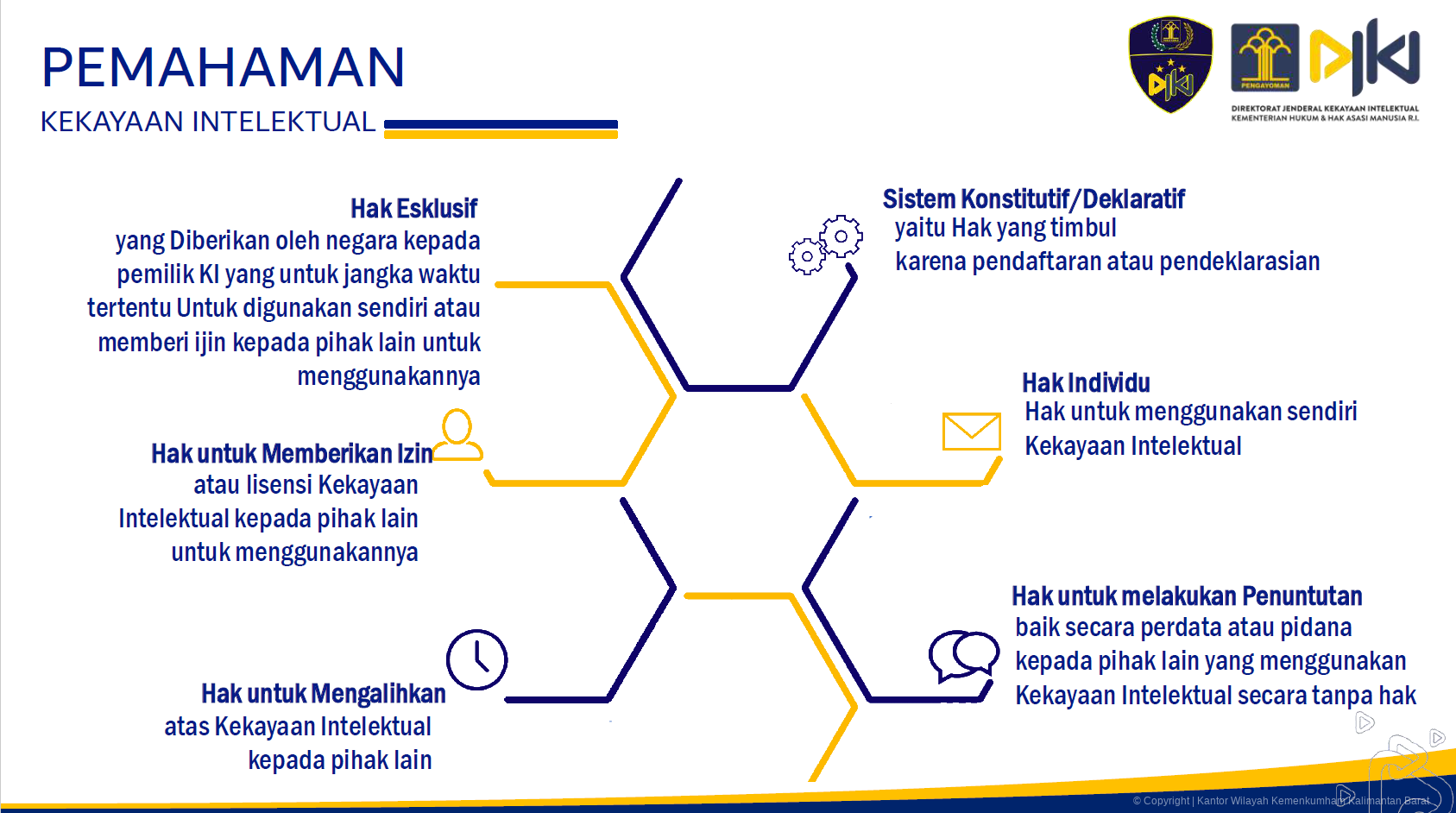 Screenshot 2025 06 23 115145