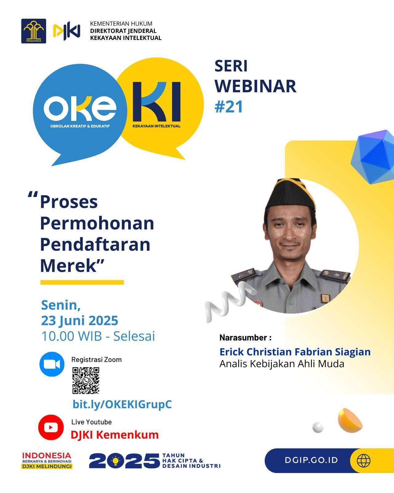 WhatsApp Image 2025 06 22 at 11.53.33