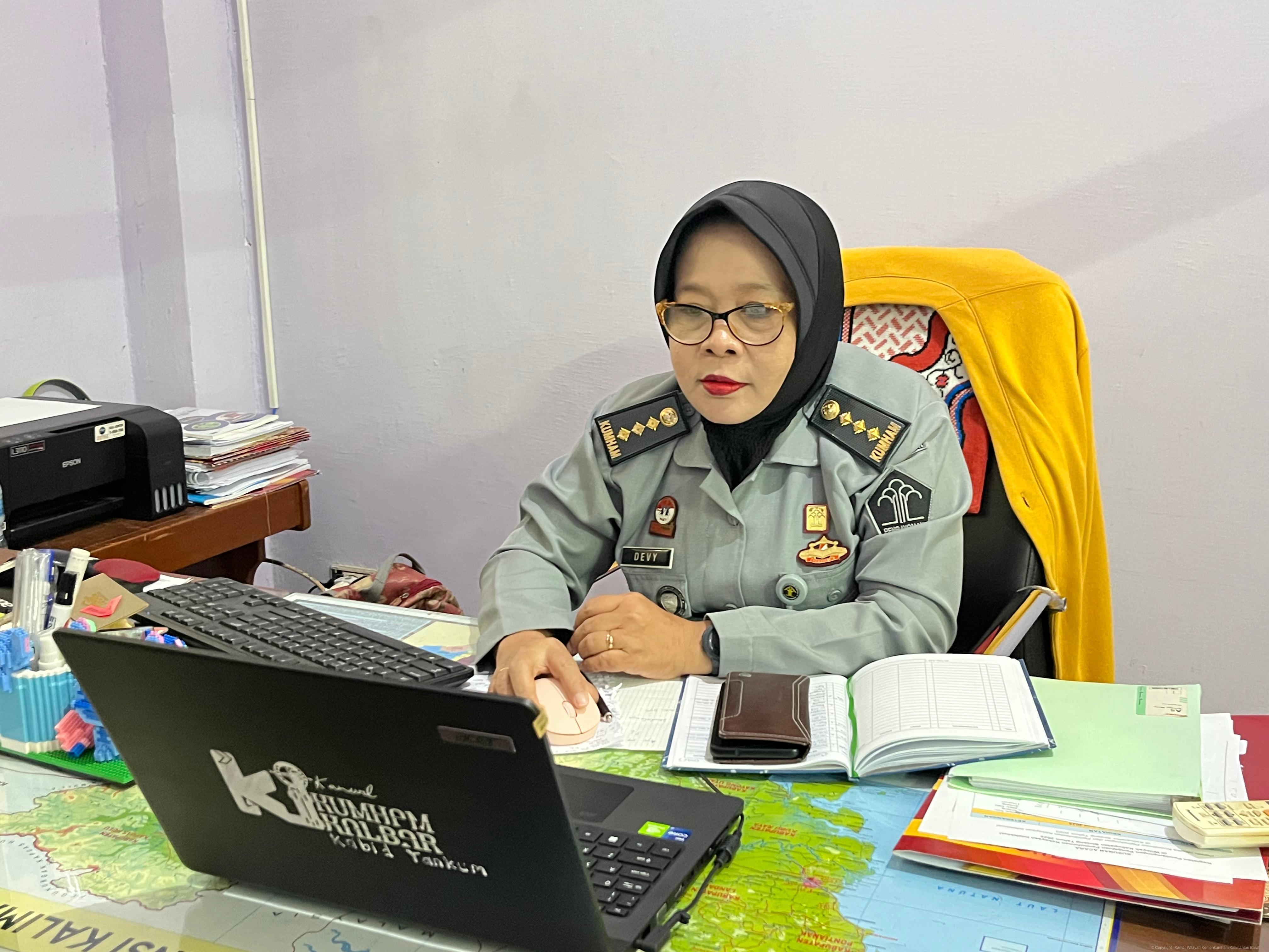 WhatsApp Image 2025 06 23 at 11.06.24