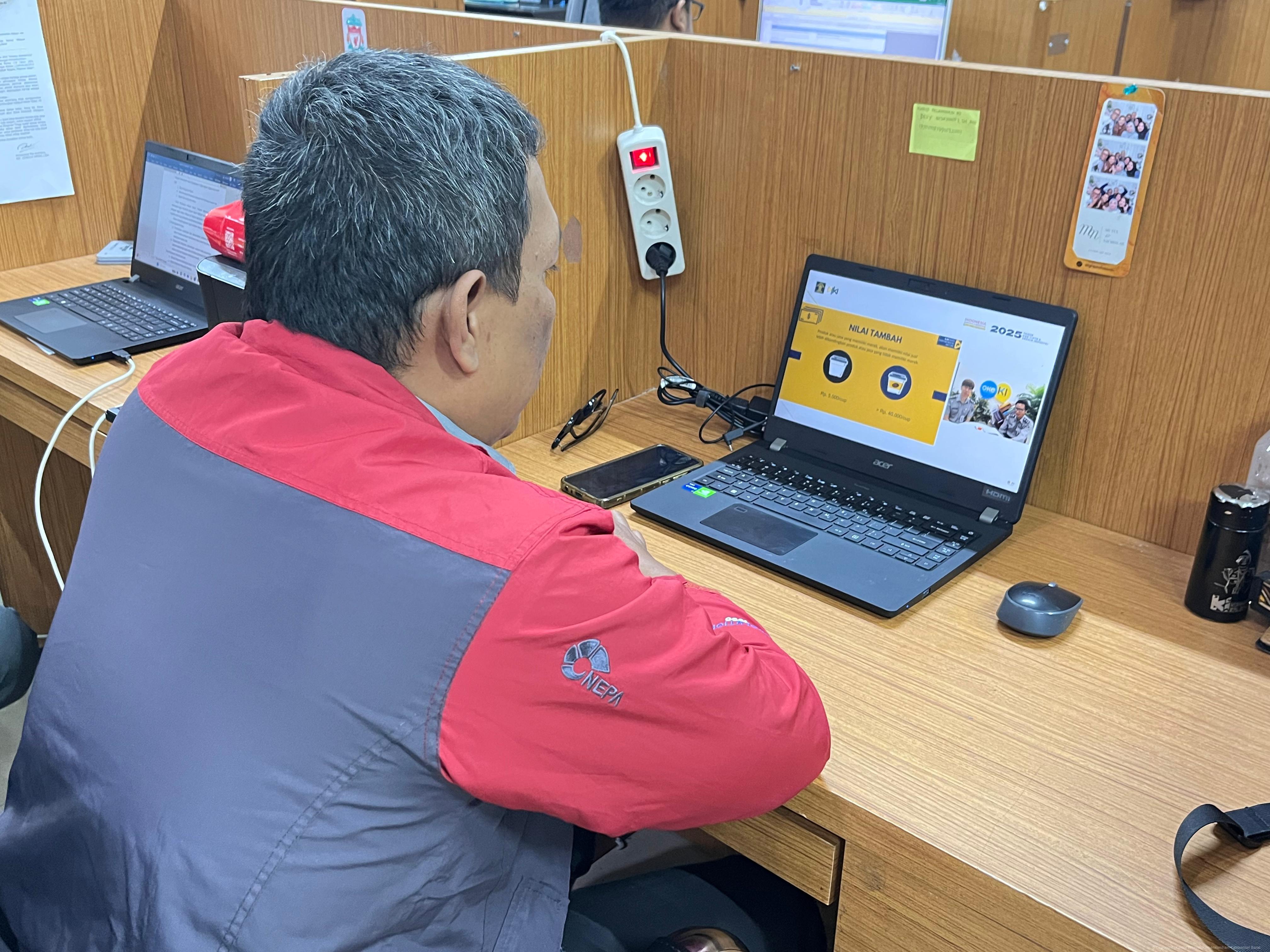 WhatsApp Image 2025 06 23 at 11.06.27