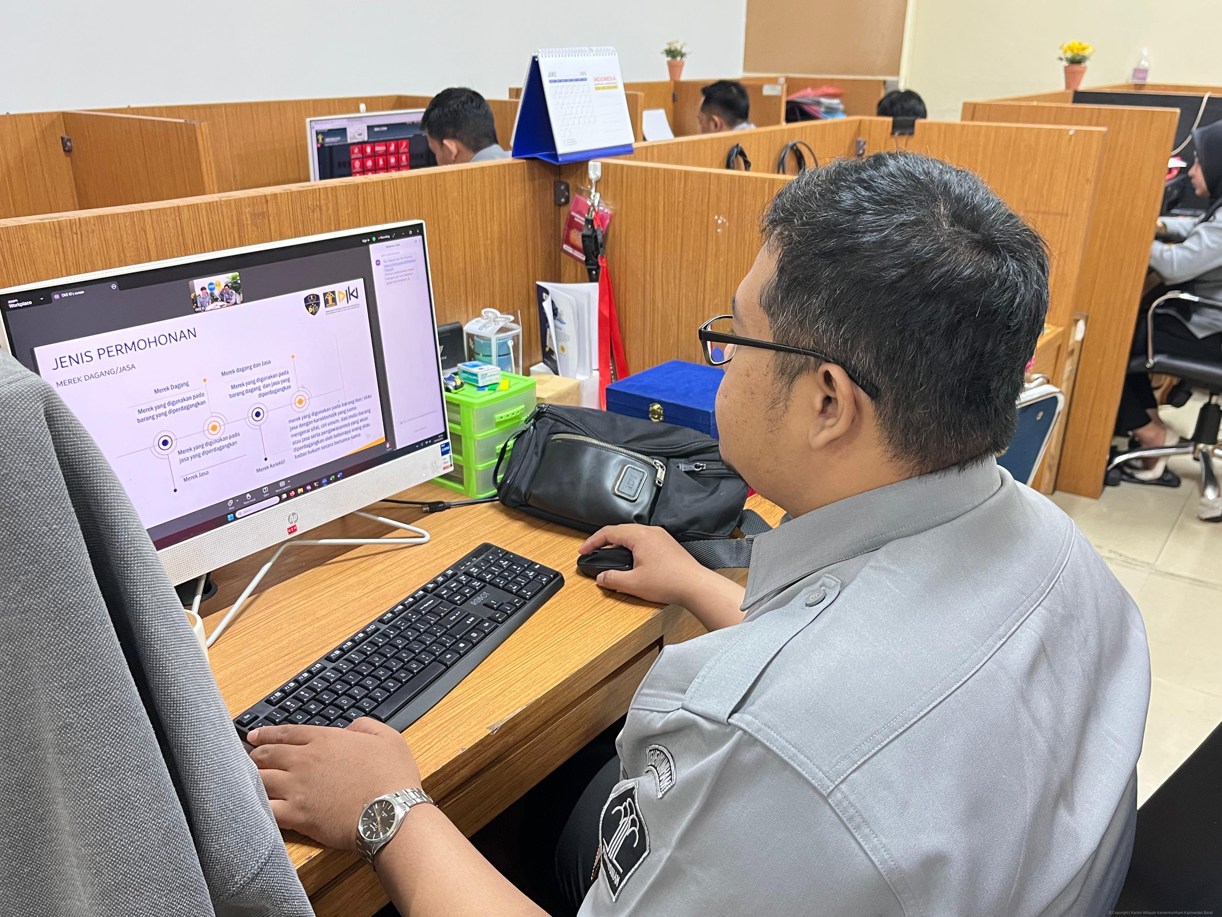 WhatsApp Image 2025 06 23 at 11.06.29