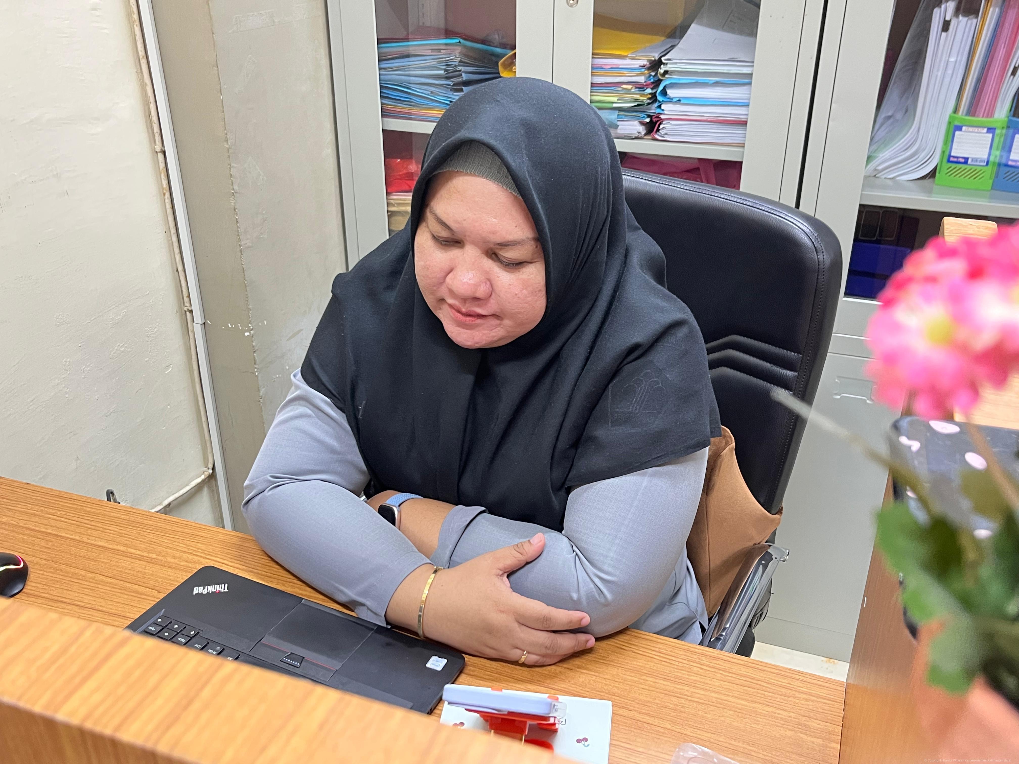 WhatsApp Image 2025 06 23 at 11.06.291