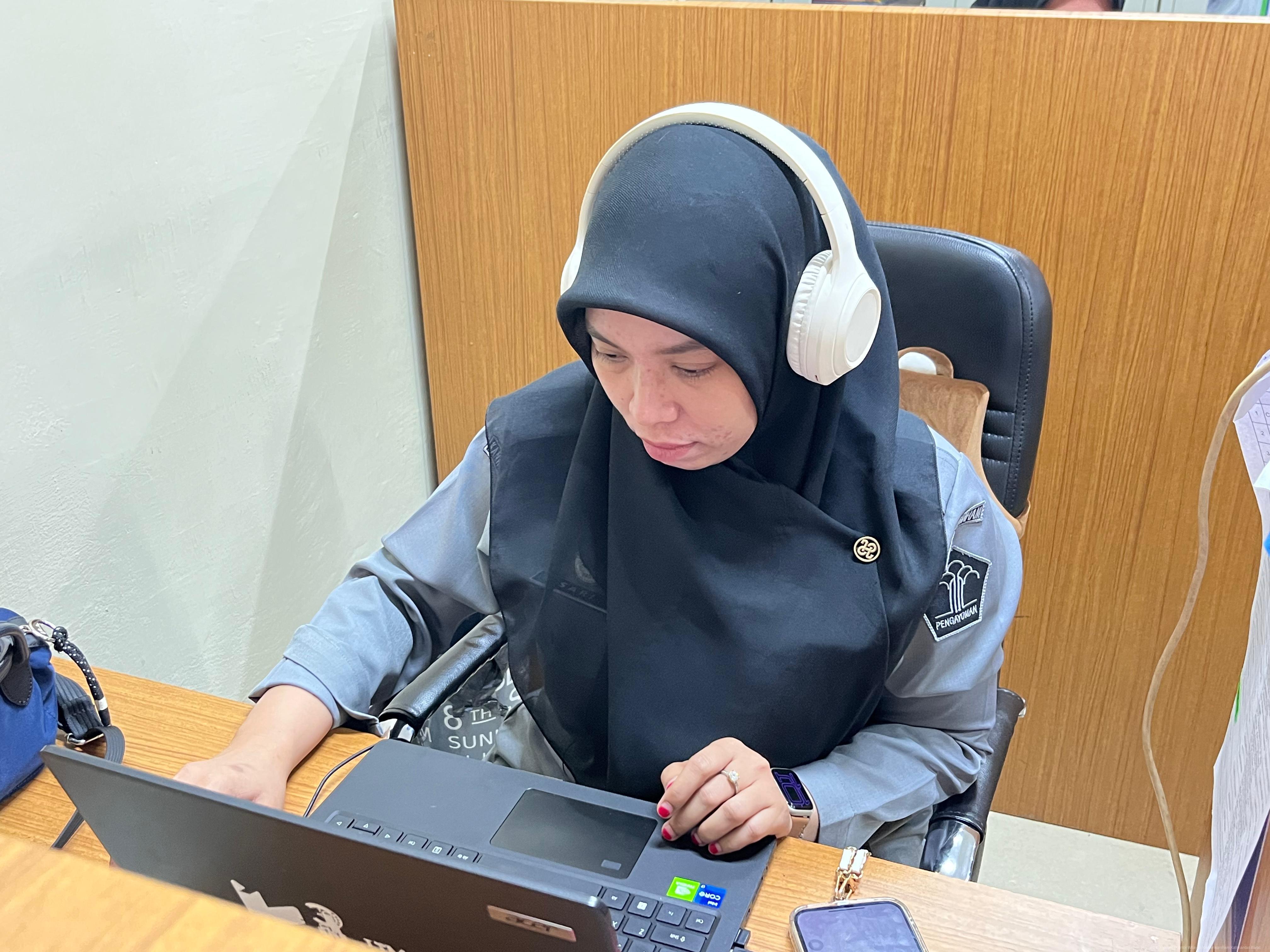 WhatsApp Image 2025 06 23 at 11.06.30