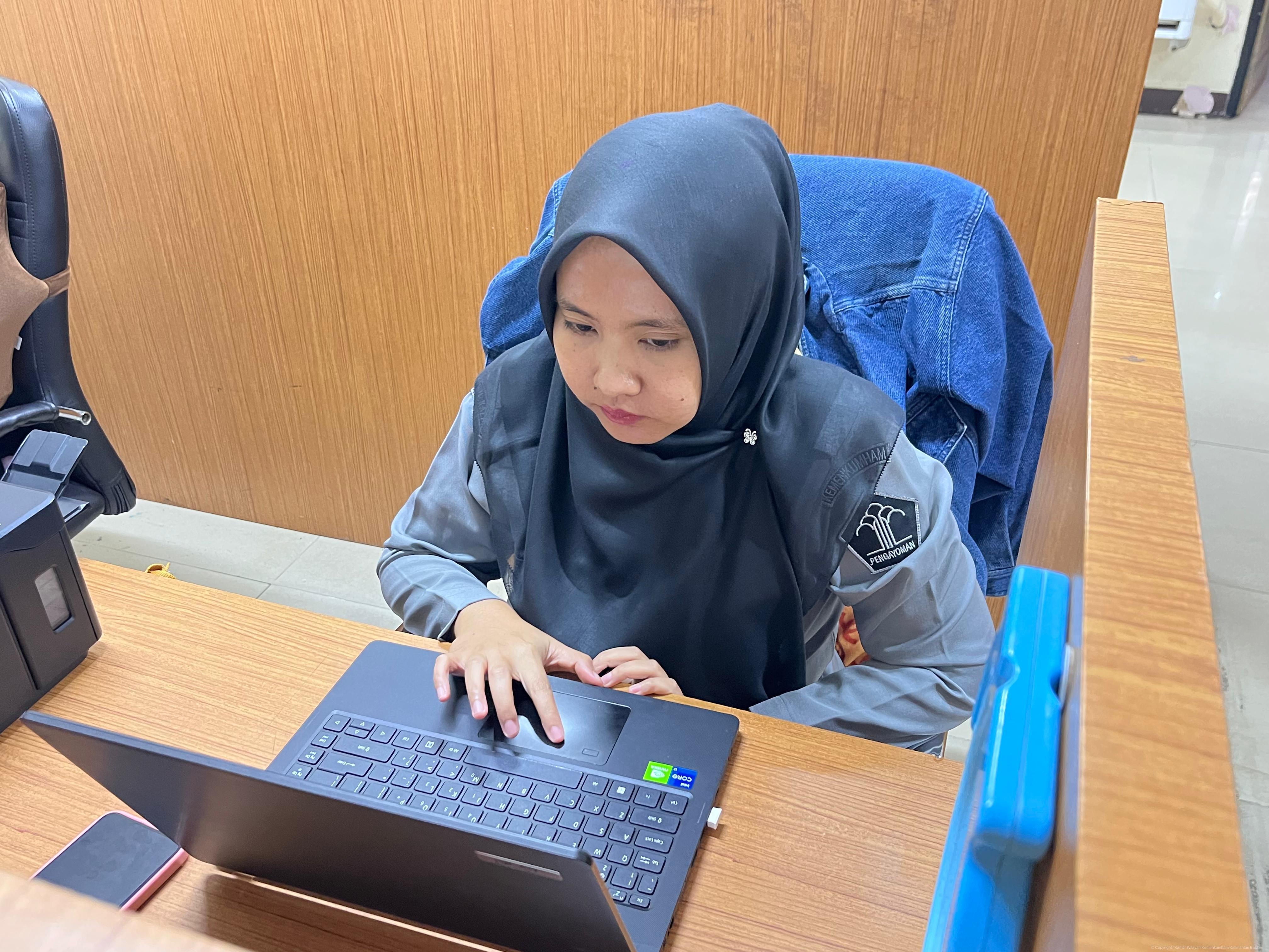 WhatsApp Image 2025 06 23 at 11.06.301