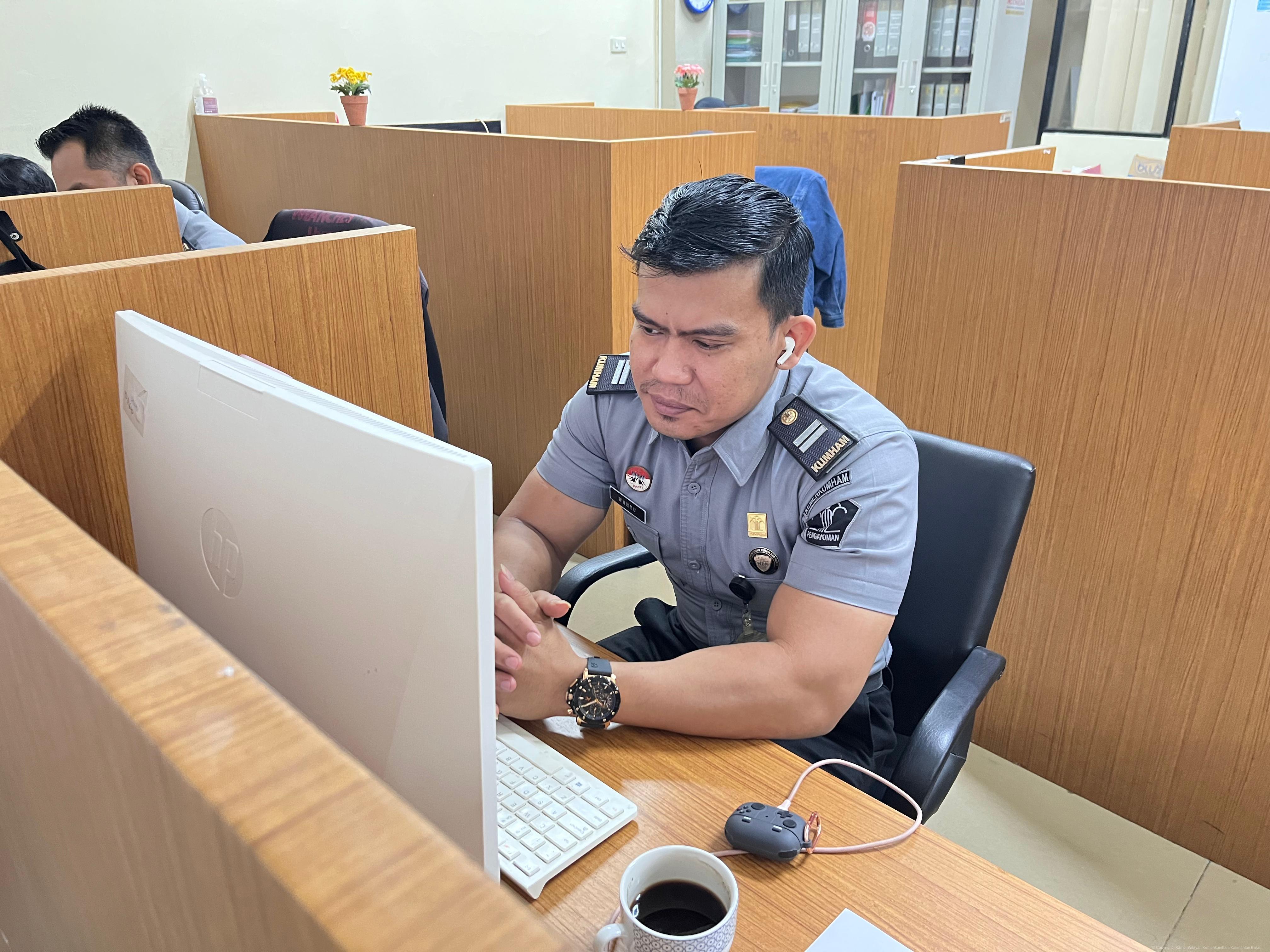 WhatsApp Image 2025 06 23 at 11.06.31