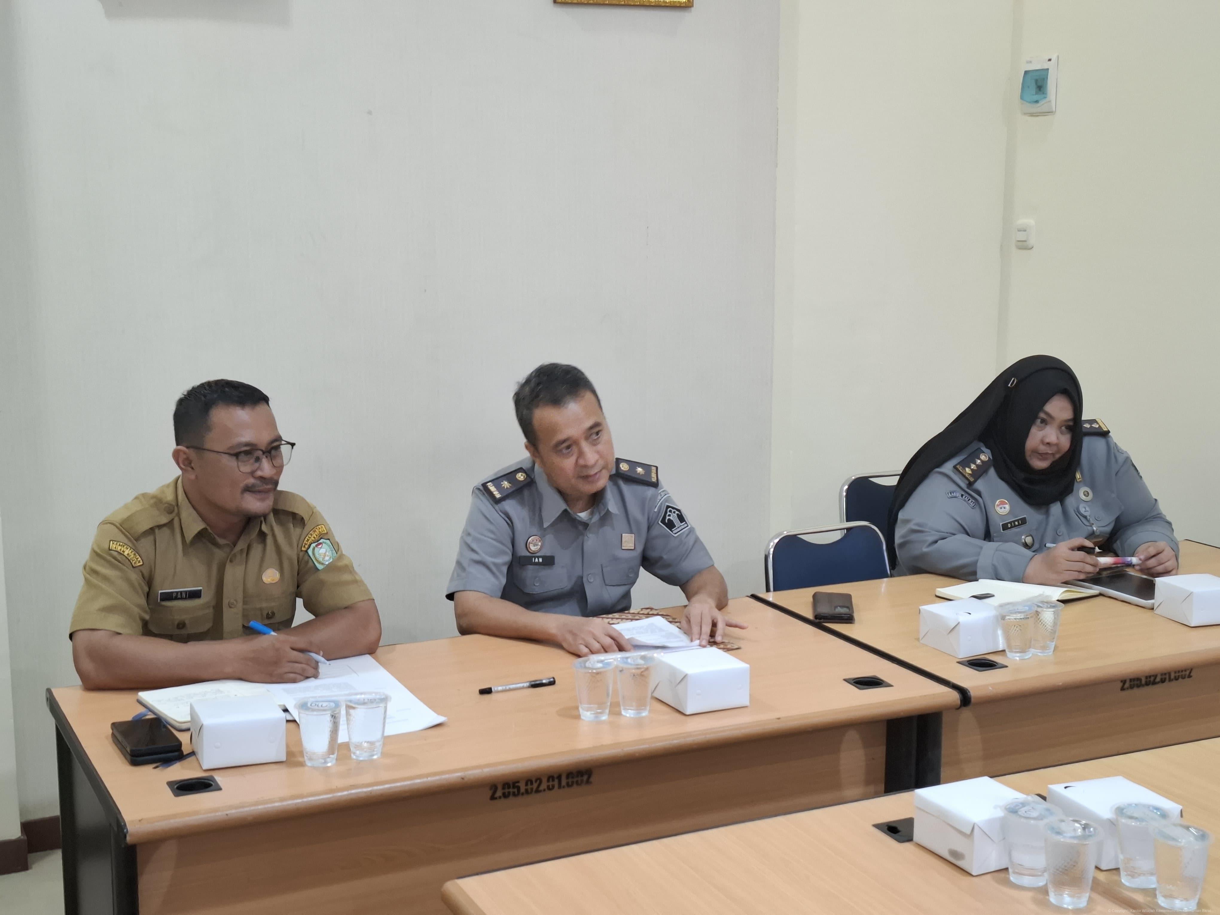 Gambar WhatsApp 2025 06 23 pukul 15.07.54 1