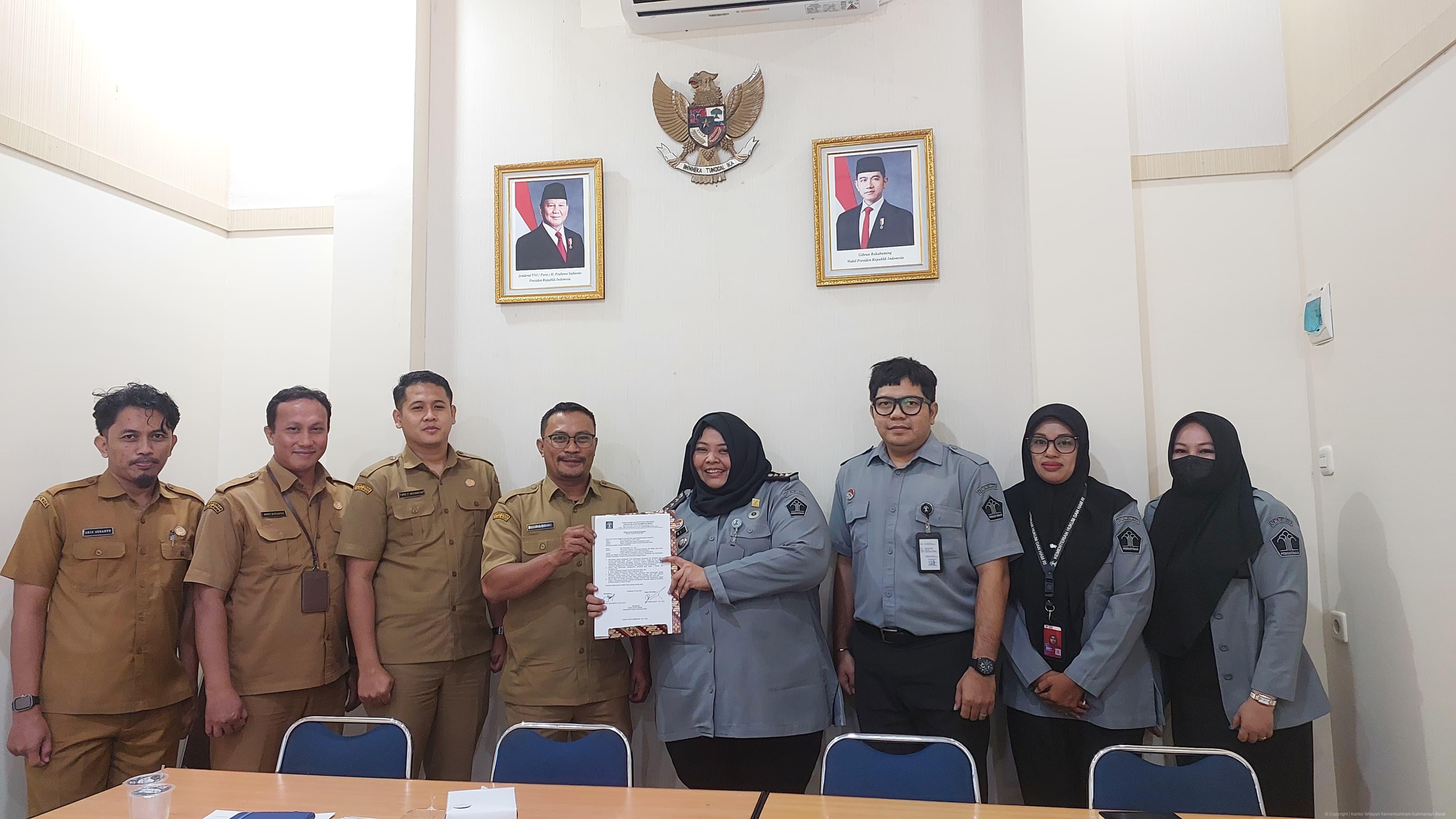 Gambar WhatsApp 2025 06 23 pukul 15.08.03