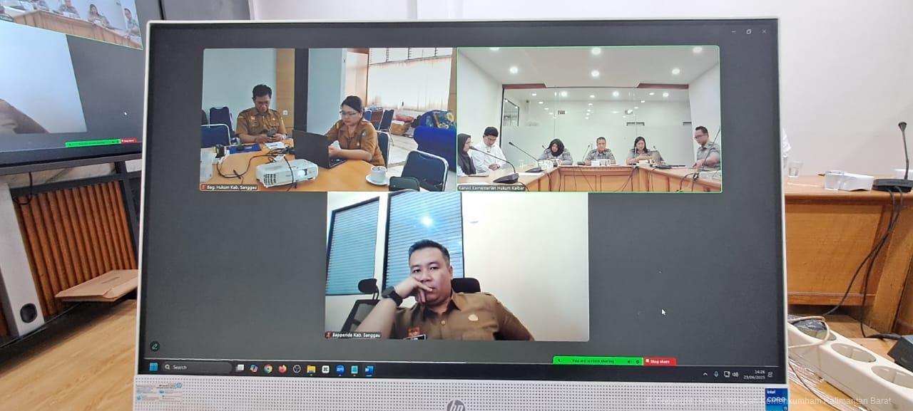 Gambar WhatsApp 2025 06 23 pukul 16.55.39