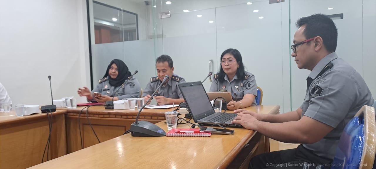 Gambar WhatsApp 2025 06 23 pukul 16.55.42