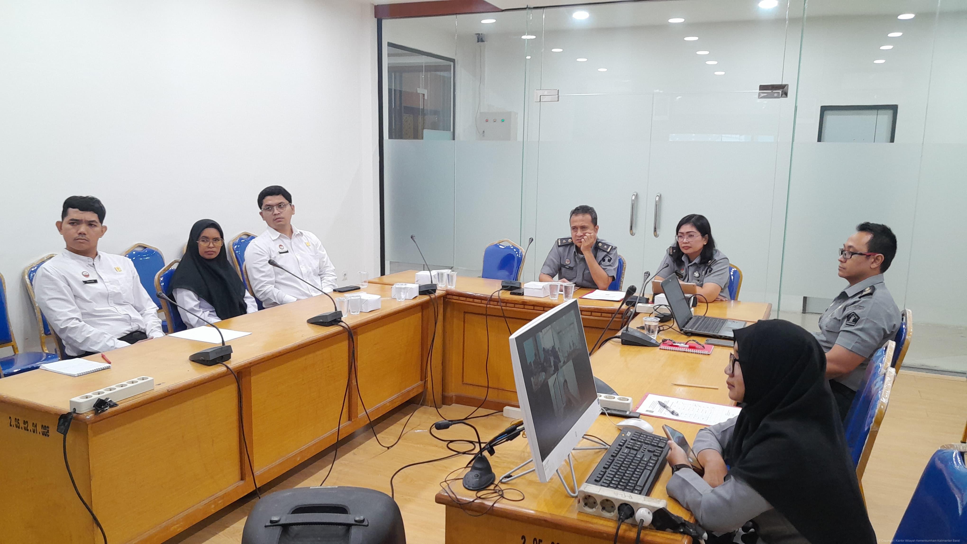 Gambar WhatsApp 2025 06 23 pukul 18.12.05