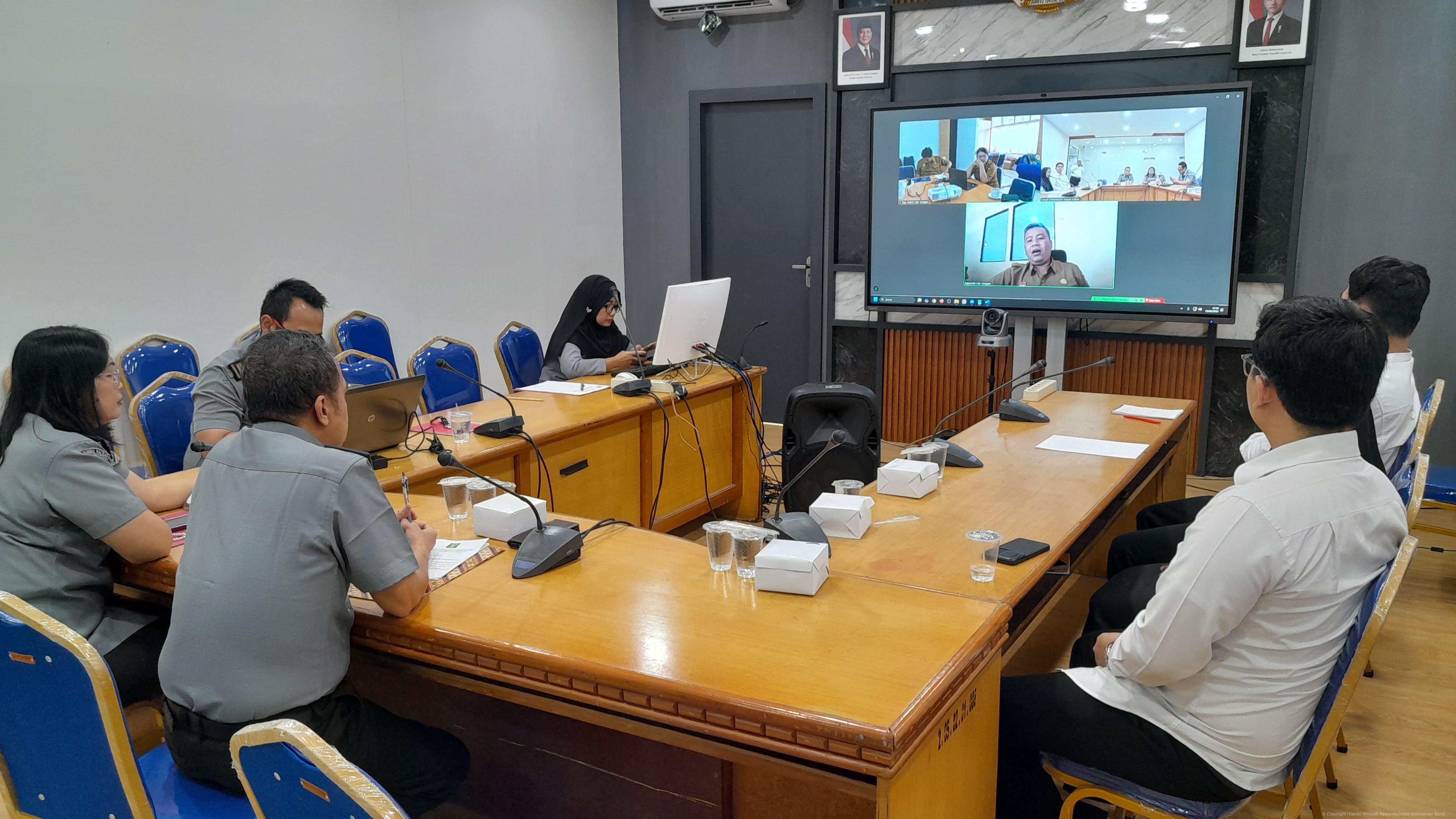 Gambar WhatsApp 2025 06 23 pukul 18.12.06