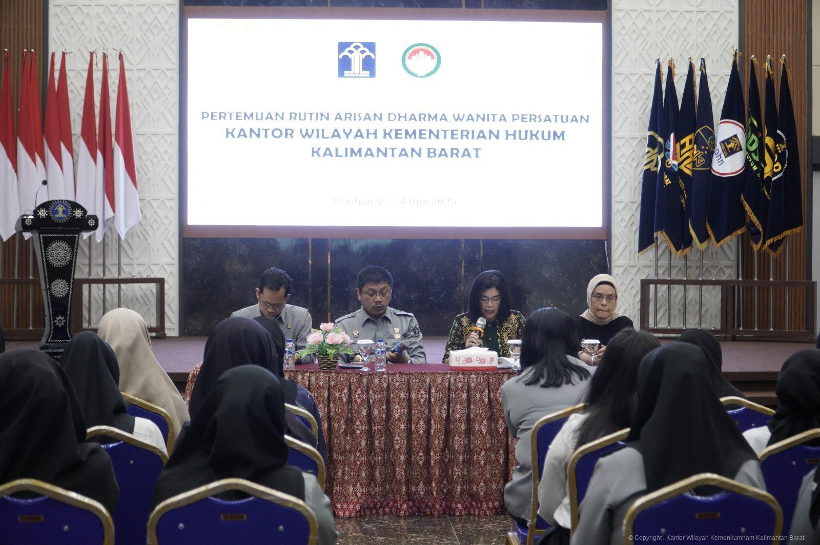 Gambar WhatsApp 2025 06 24 pukul 13.32.05