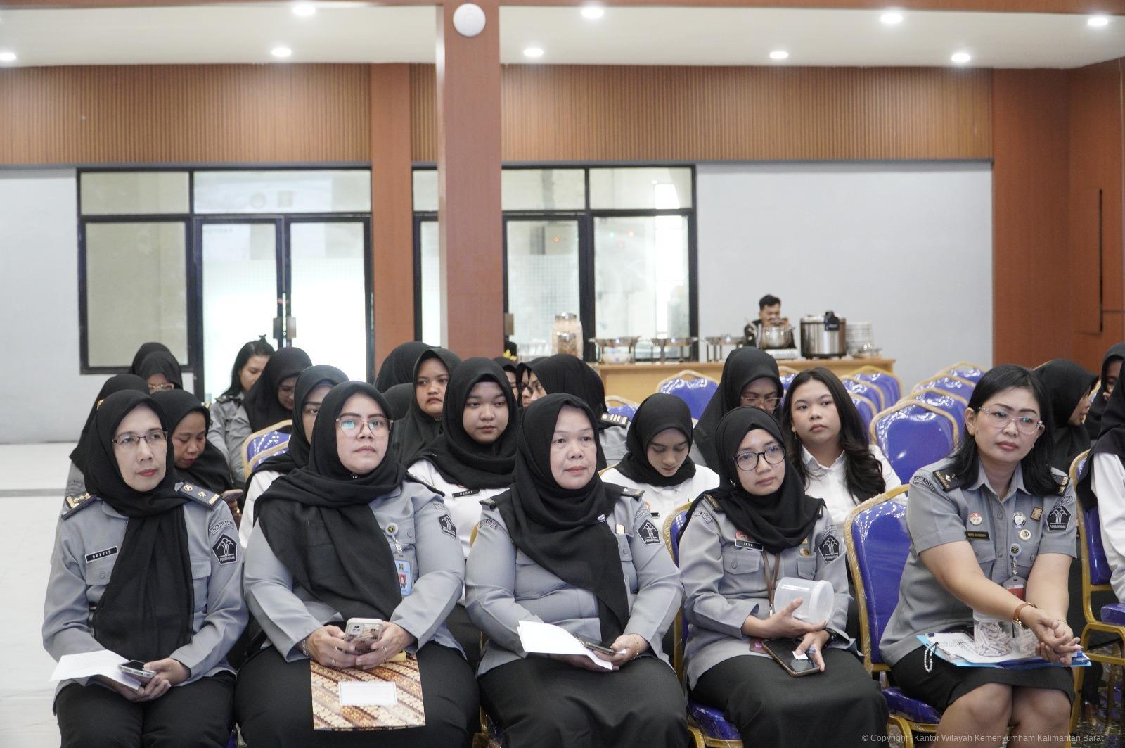 Gambar WhatsApp 2025 06 24 pukul 13.46.11