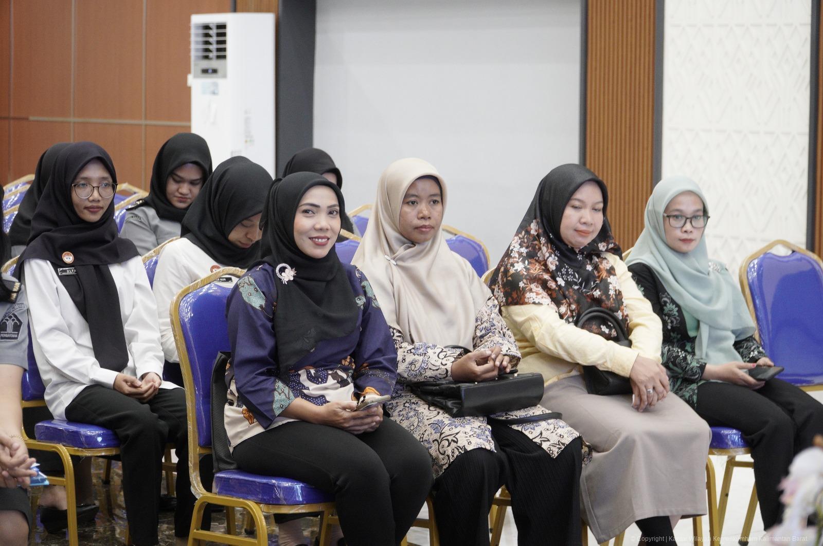 Gambar WhatsApp 2025 06 24 pukul 13.46.44