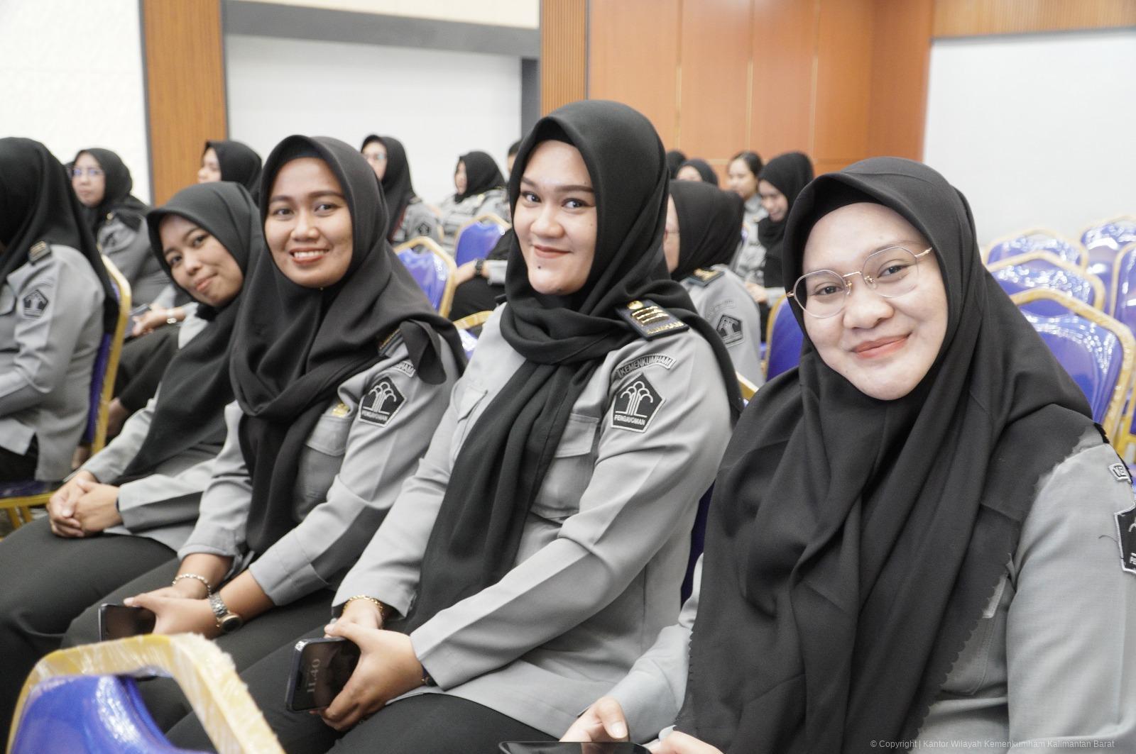 Gambar WhatsApp 2025 06 24 pukul 13.50.49