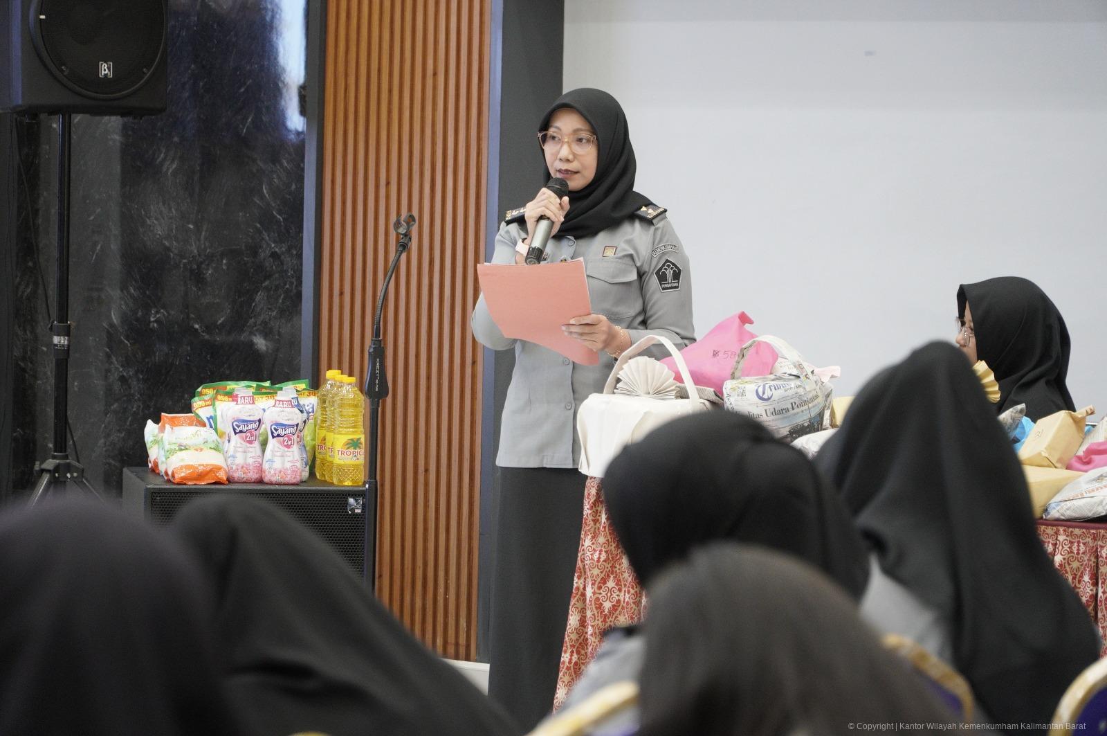 Gambar WhatsApp 2025 06 24 pukul 13.53.02