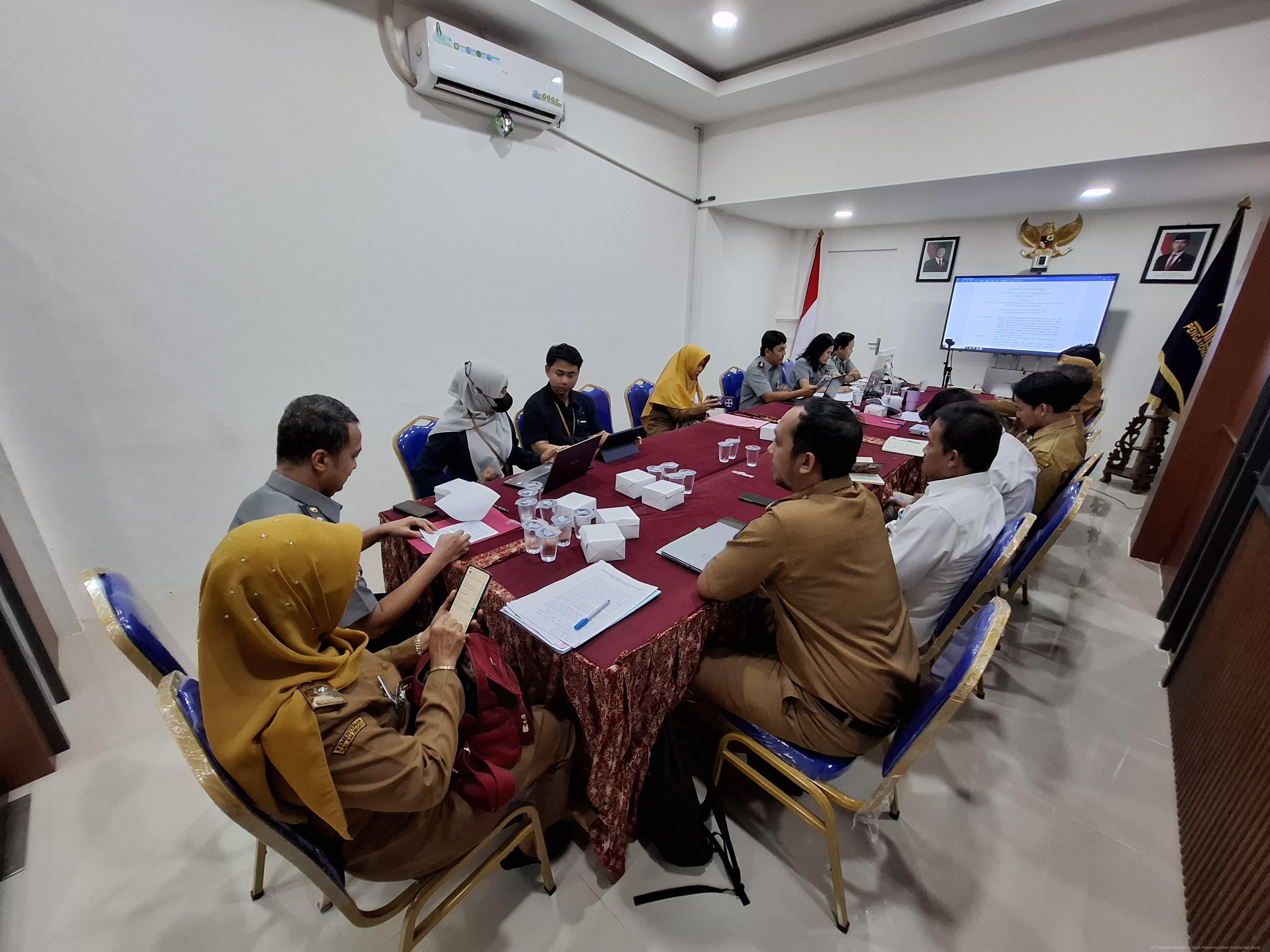 WhatsApp Image 2025 06 23 at 18.43.33 2