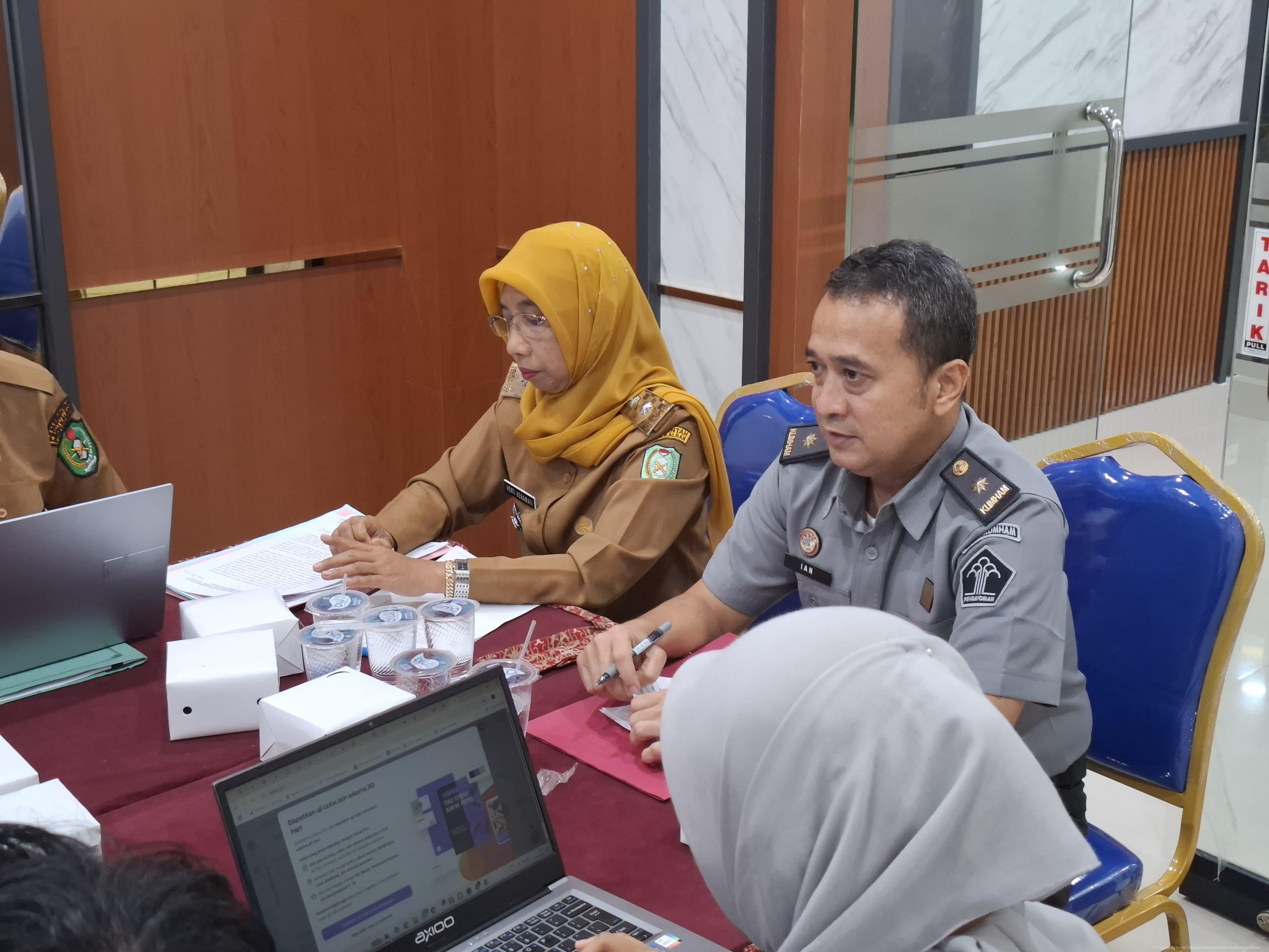 WhatsApp Image 2025 06 23 at 18.43.33 3